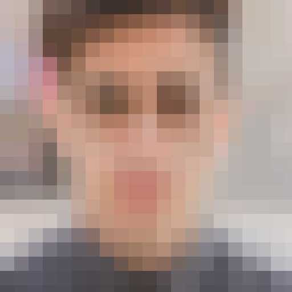 Tattoos Ink Daze Gezicht