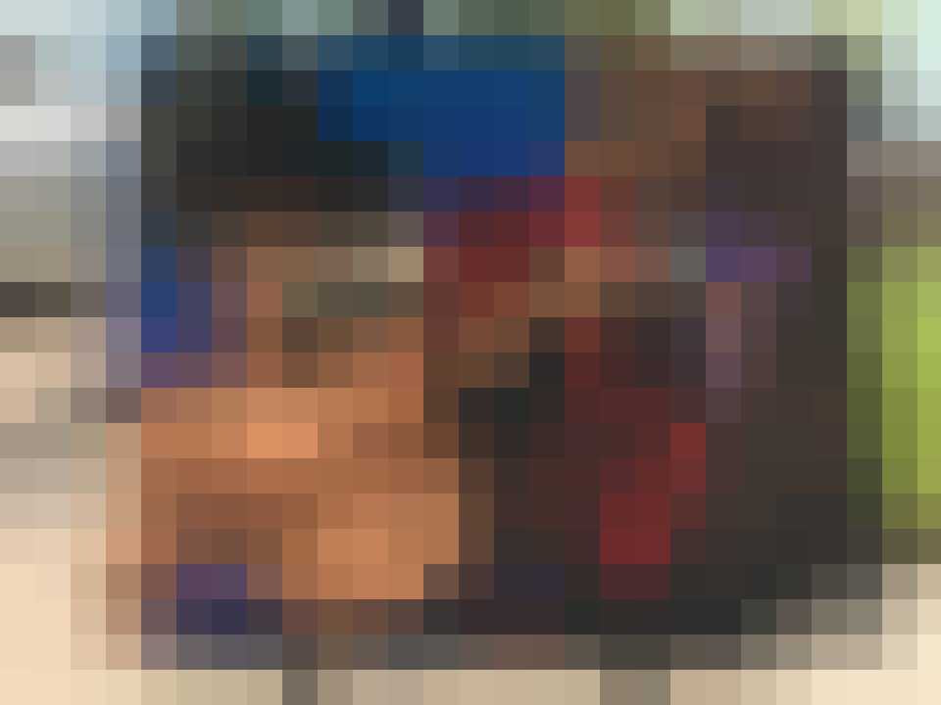 Soupa Saiyan Noodlebar