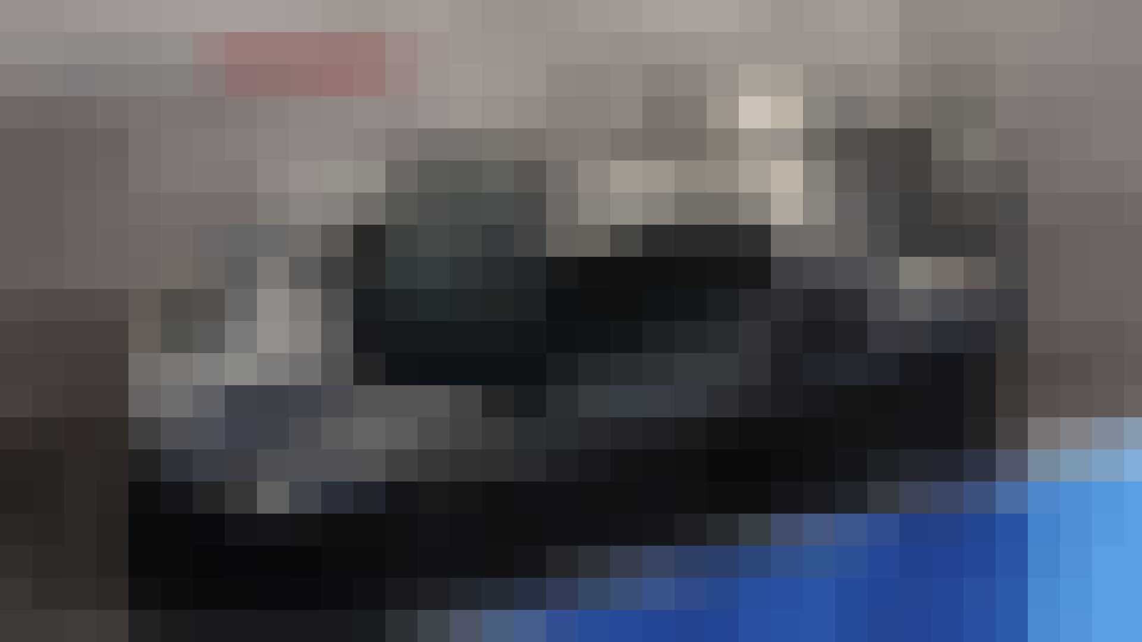 Ferrari SF90 Stradale