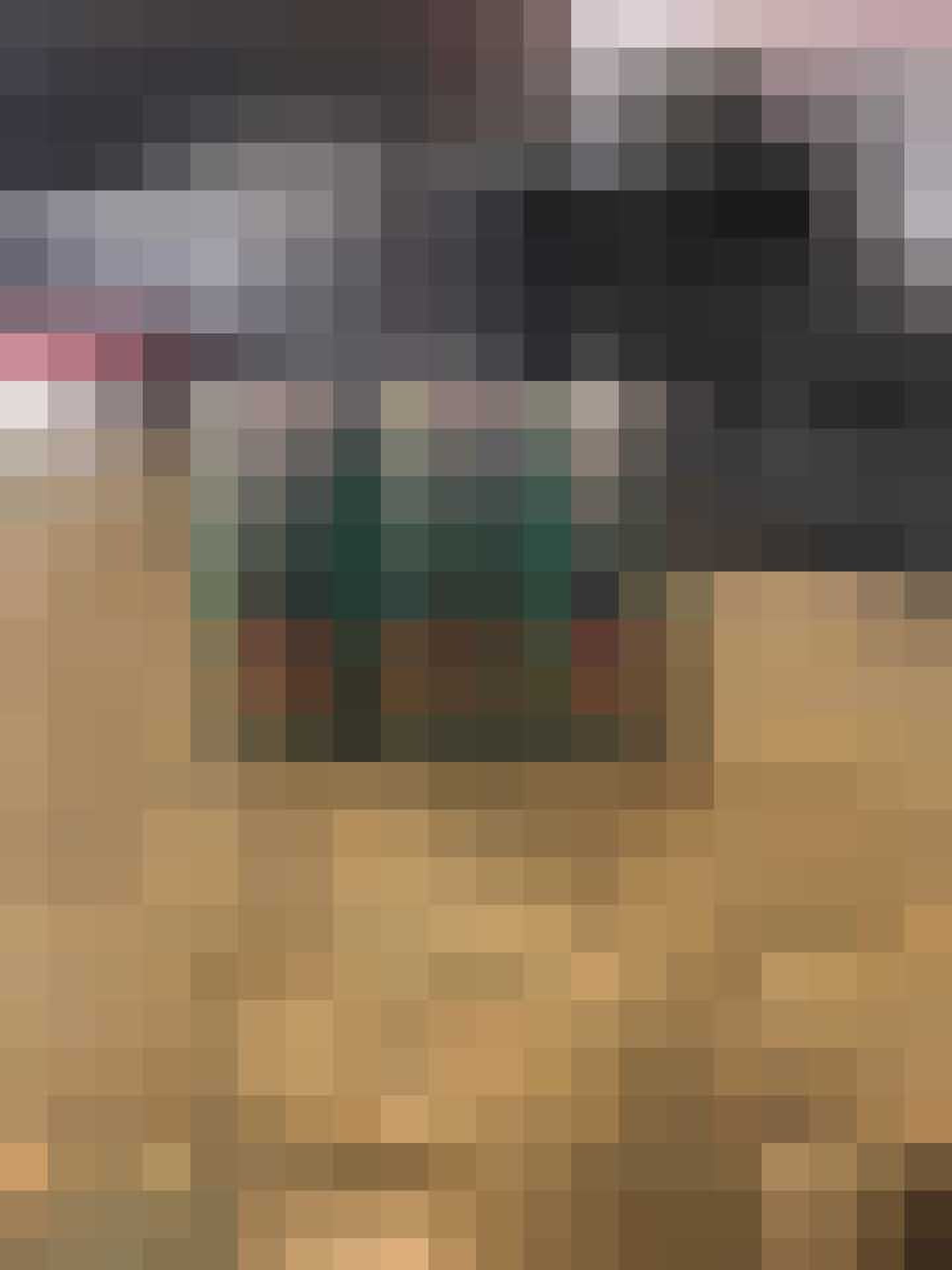 Soupa Saiyan Noodlebar