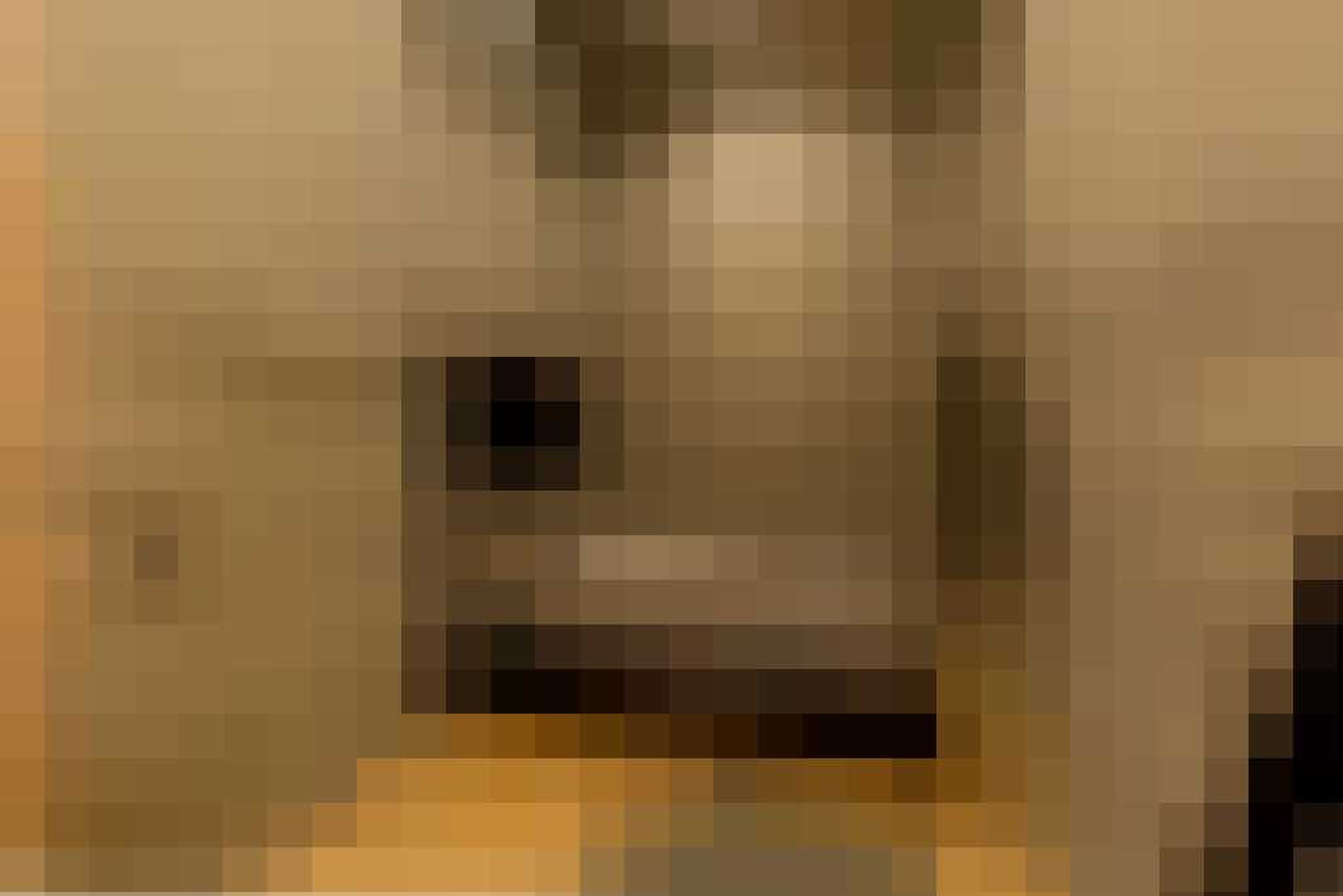 weekend weg Budapest gewoonvoorhem