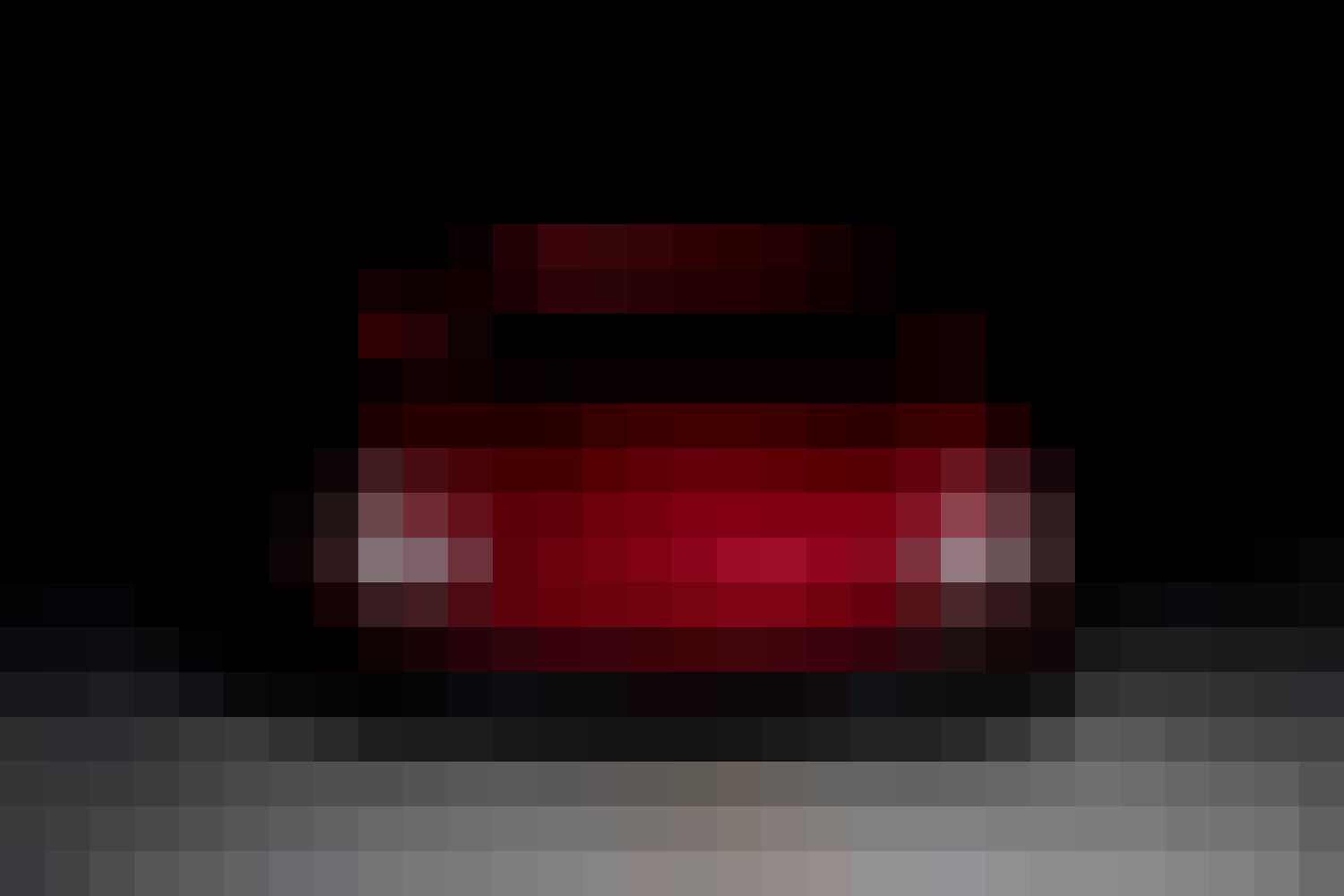 8000 euro elektrische auto gewoonvoorhem 9