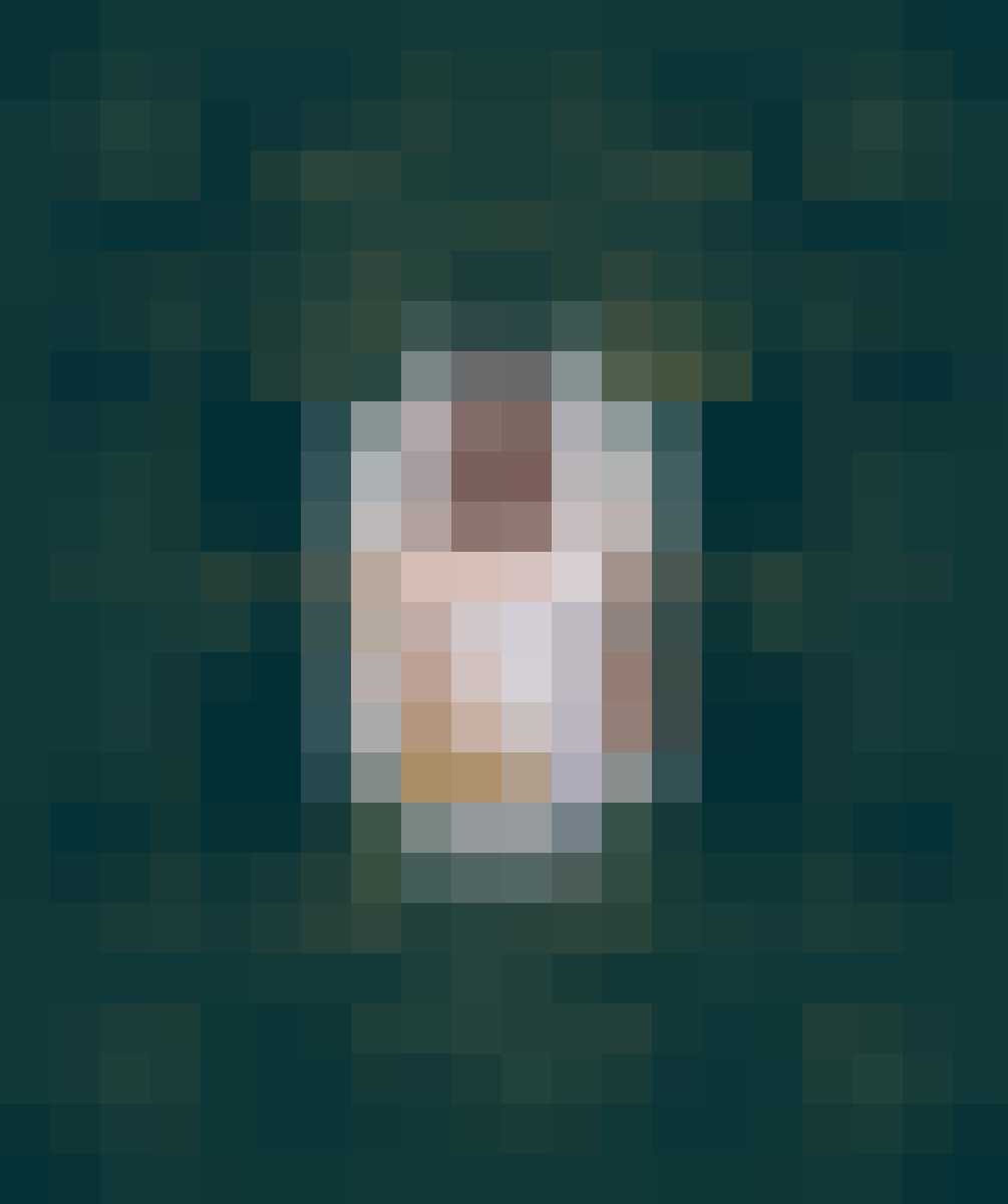 From crook to cook gewoonvoorhem 1