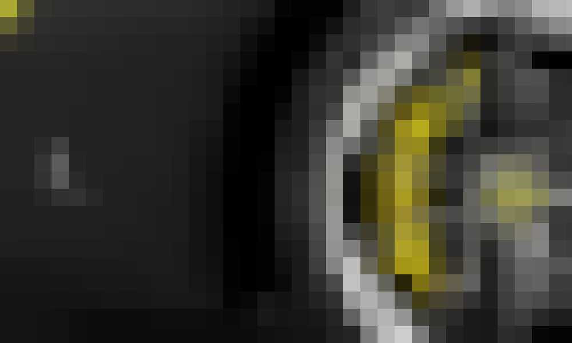 Ferrari Sergio bizar bedrag