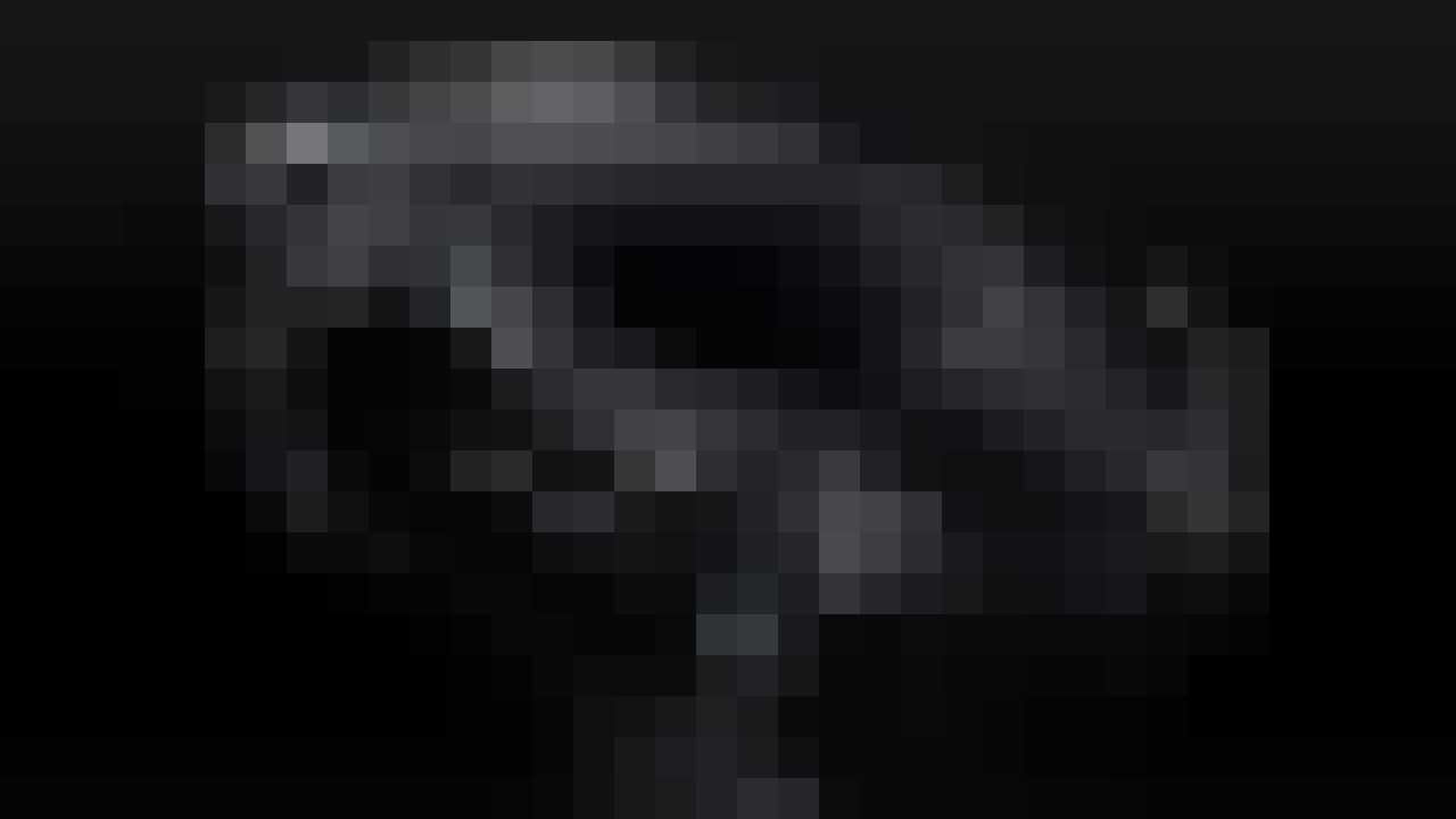 Nieuwe Bugatti La Voiture Noire Gewoonvoorhem