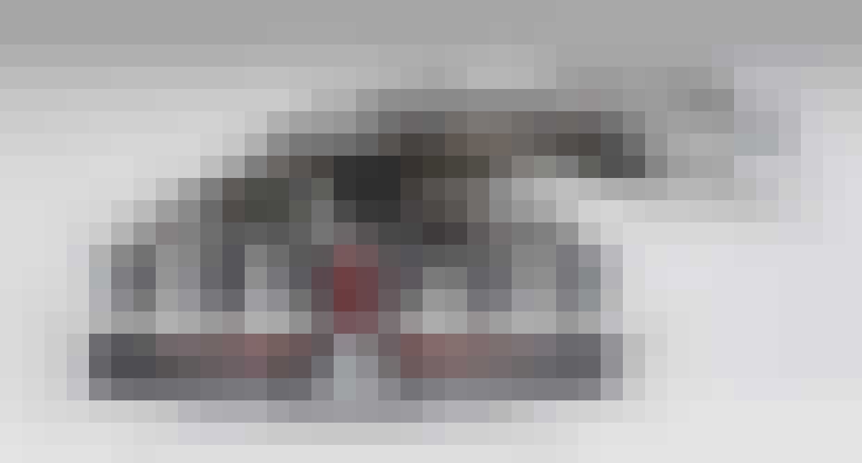 ixoost boksen speakers formule 1 gewoonvoorhem 2