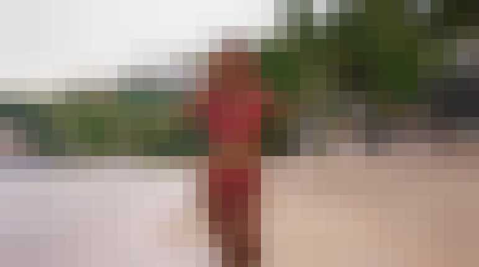 nieuwe verleidster temptation island