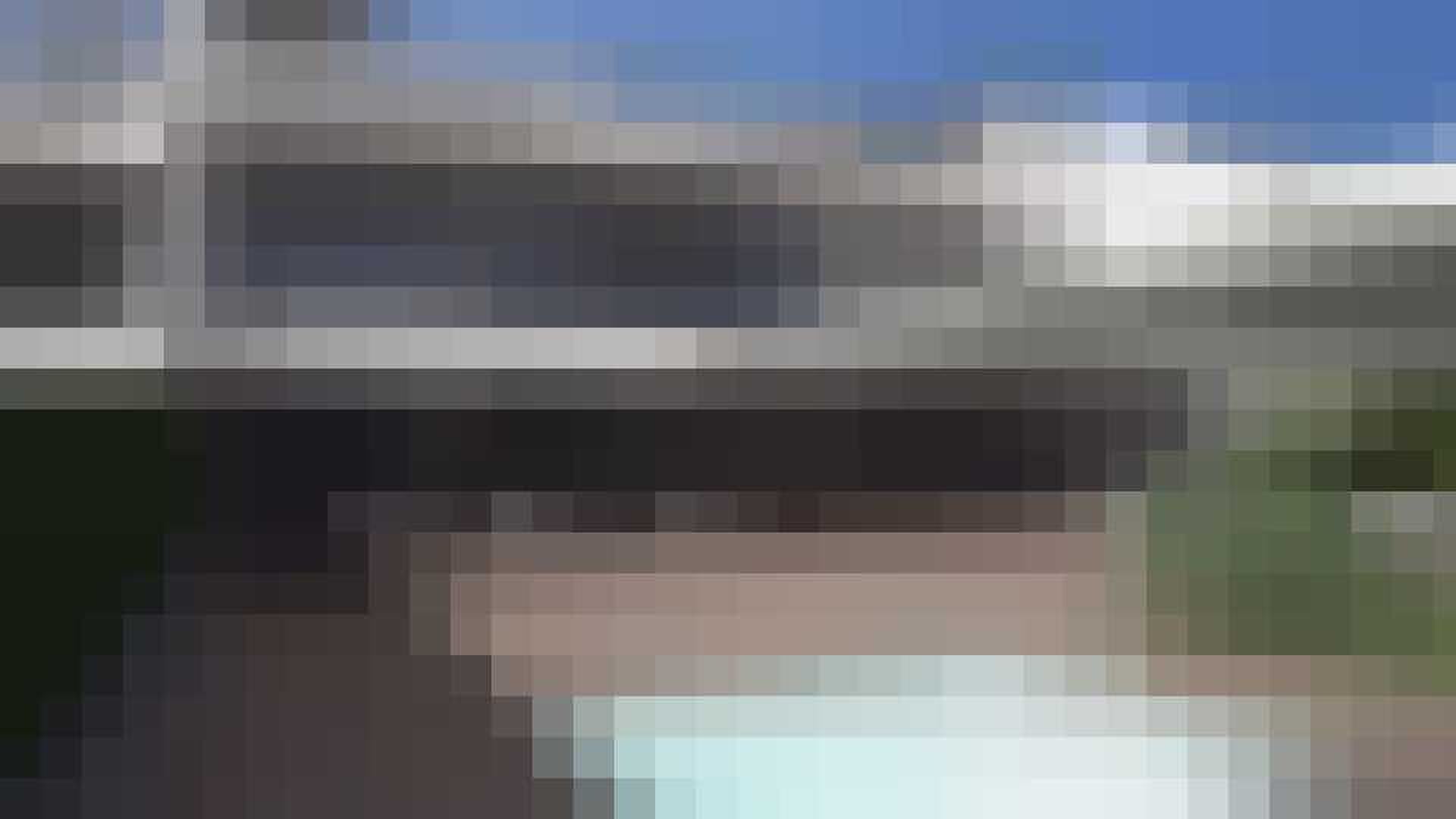 Louis van Gaal zal zijn villa in Vale do Lobo&nbsp;inruilen voor een monster appartement in de Portugese Algarve