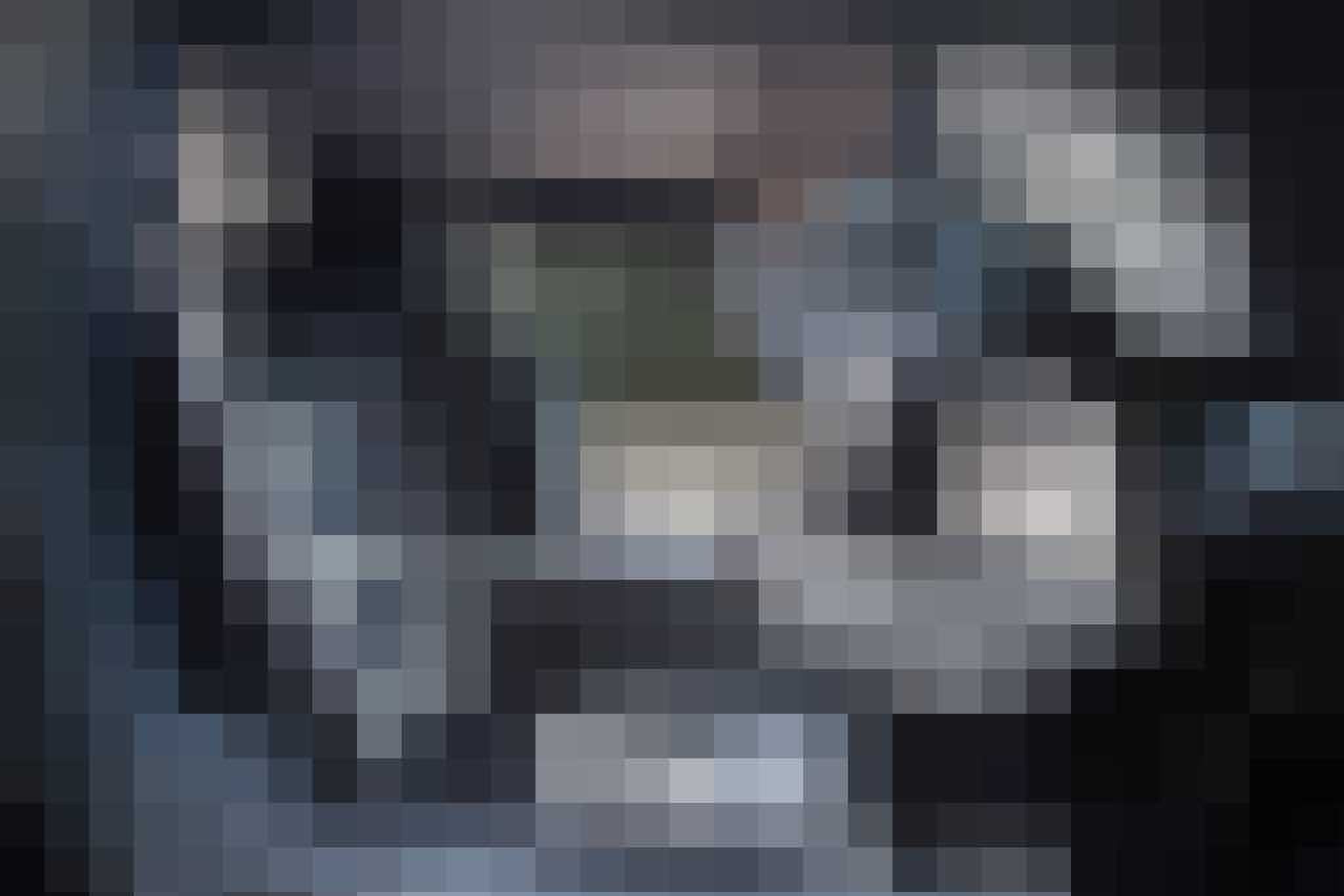 Gewoonvoorhem-Superveloce-J.S.1-3-1024x683