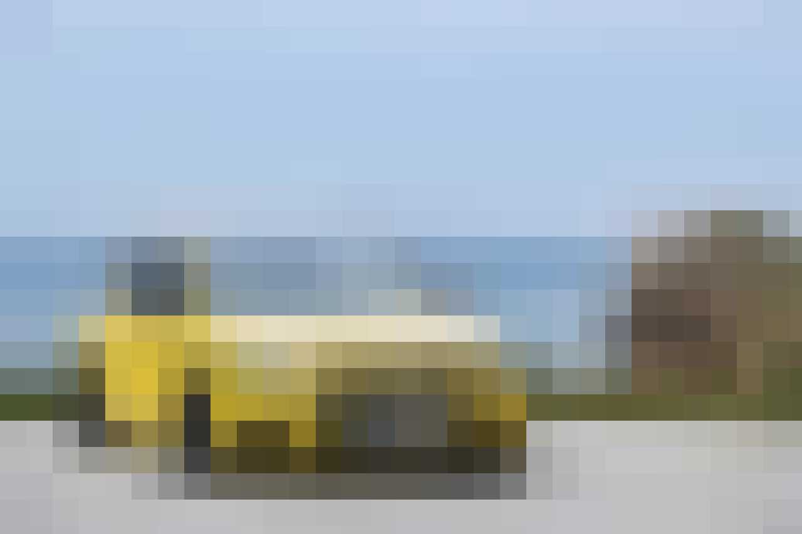 mercedes-amg a 35 2018