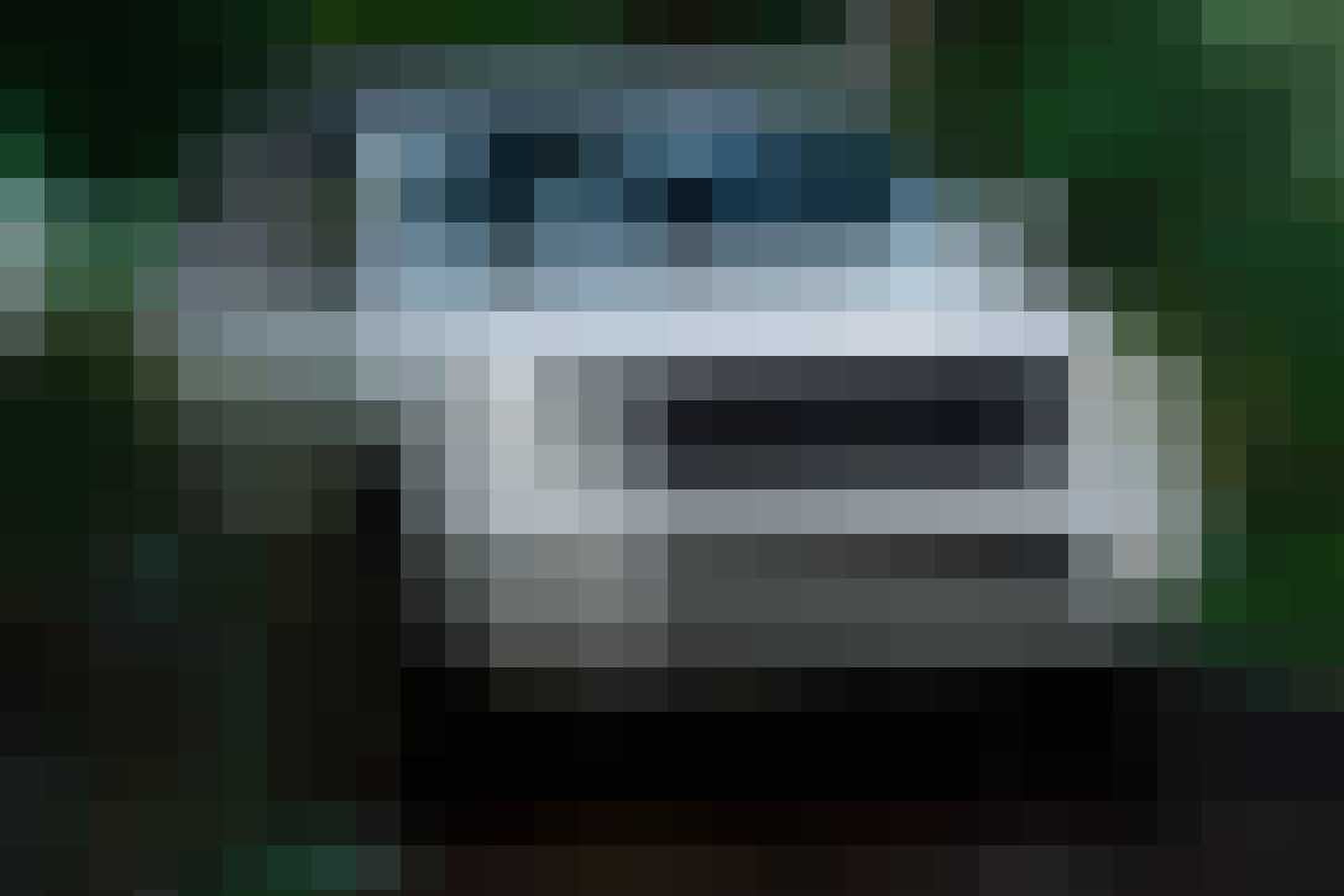 2020 Toyota Sequoia TRD Pro Gewoonvoorhem