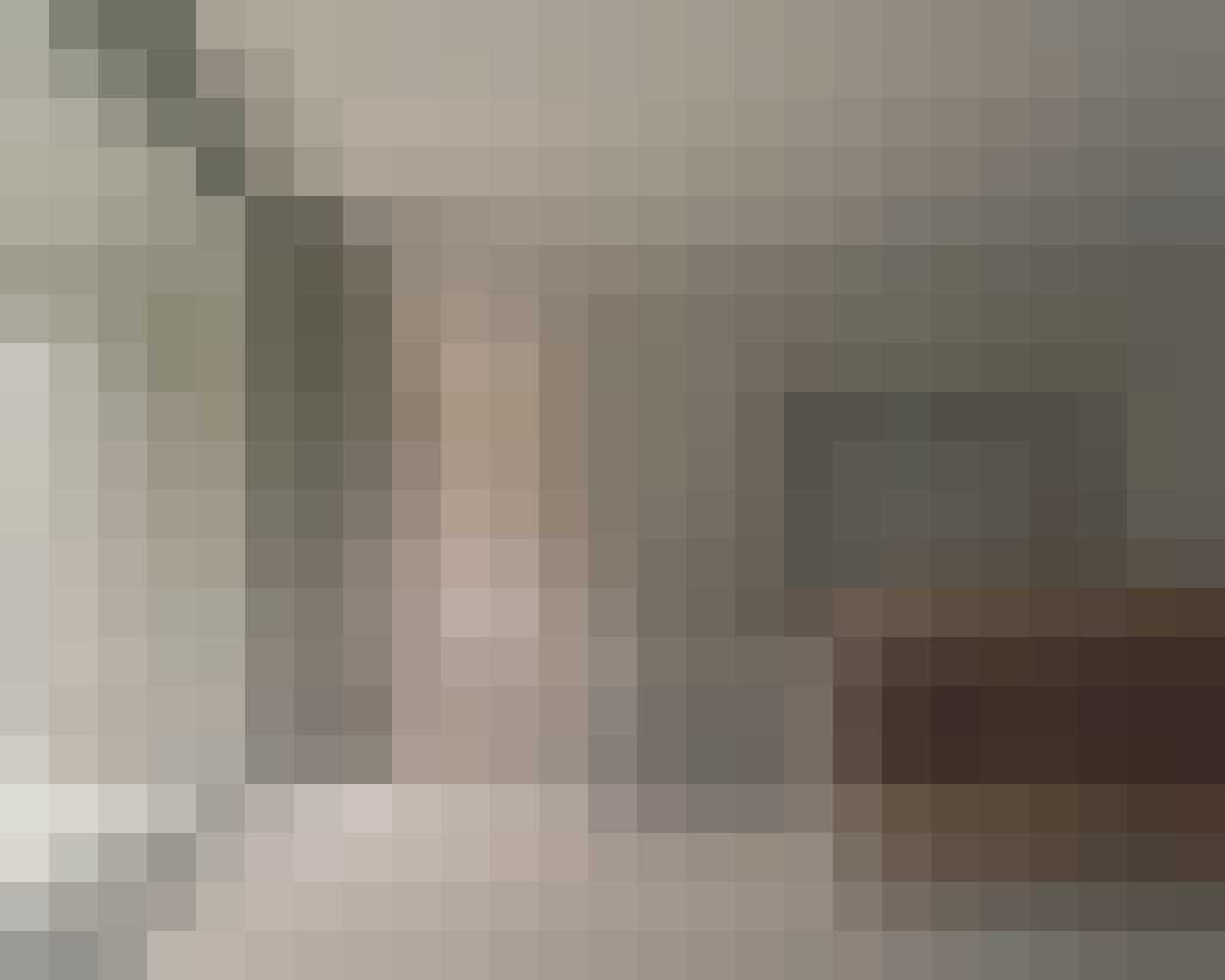 Wonen Villa Waalre Russell Jones