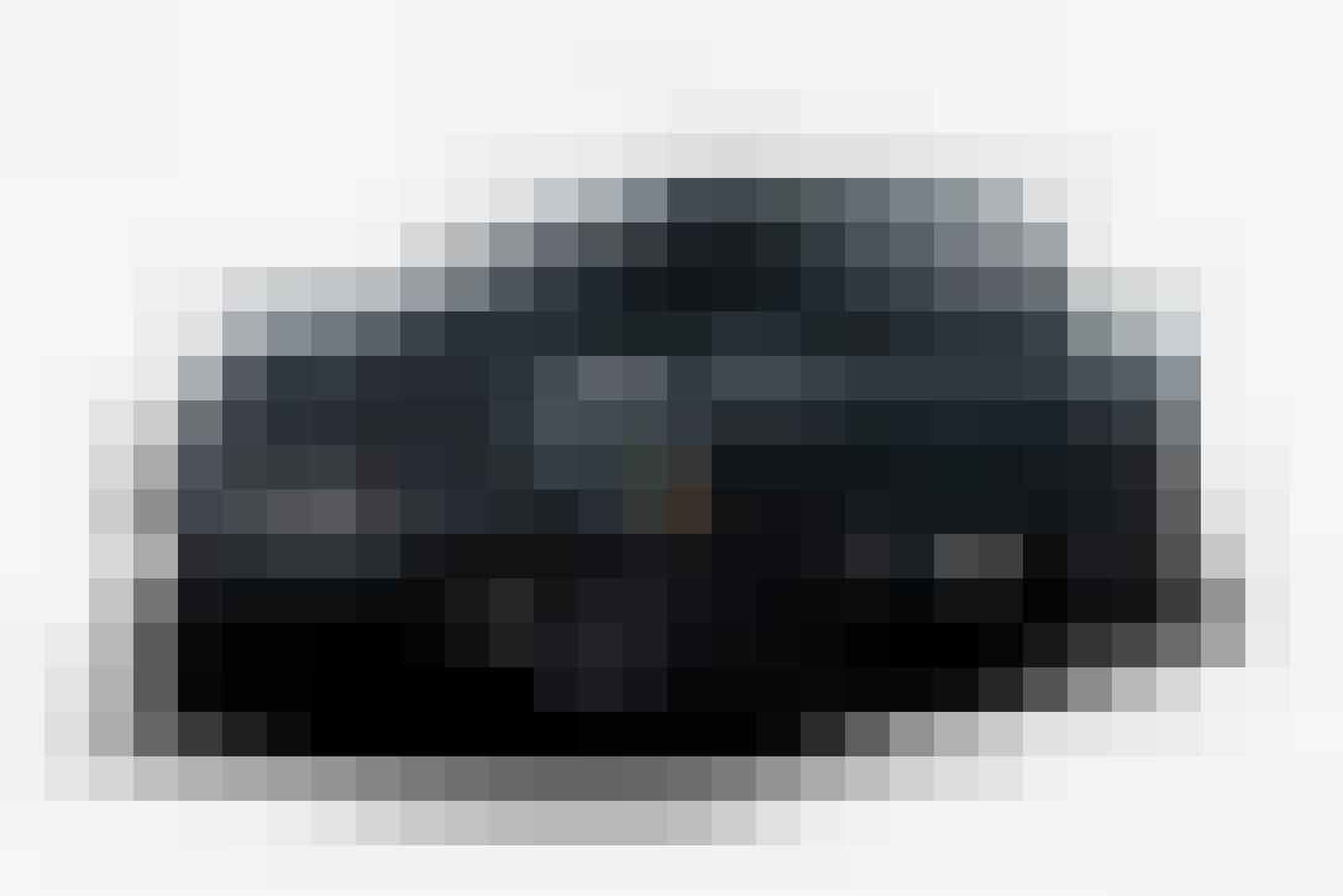 Mercedes-Benz X-Klasse Gewoonvoorhem