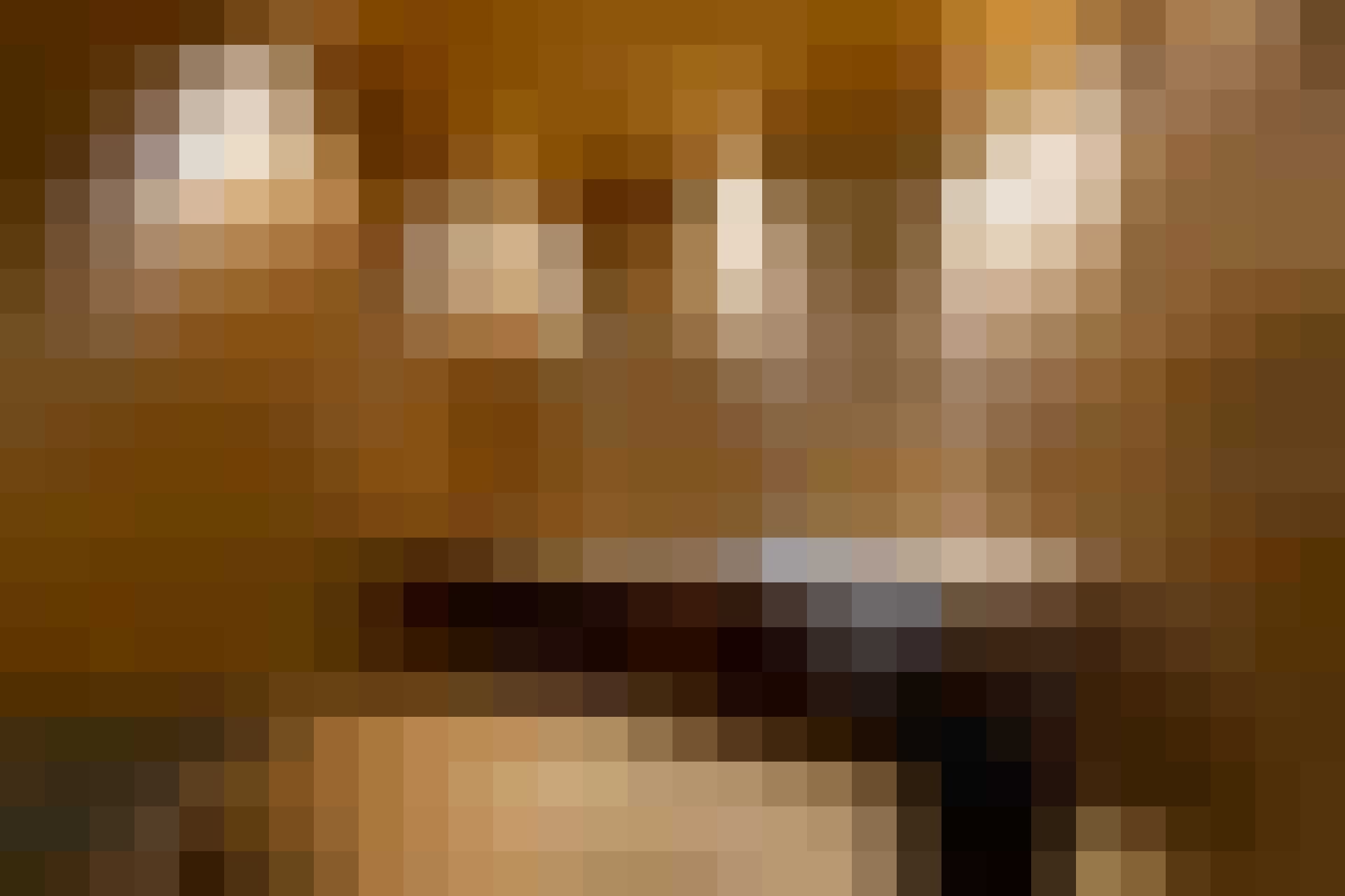 Snowman World Glass Resort gewoonvoorhem 4