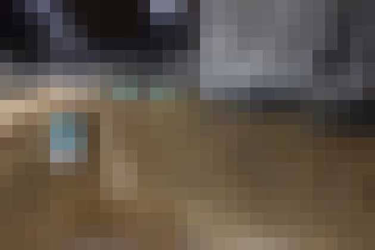 grootste indoor crossbaan gewoonvoorhem 3