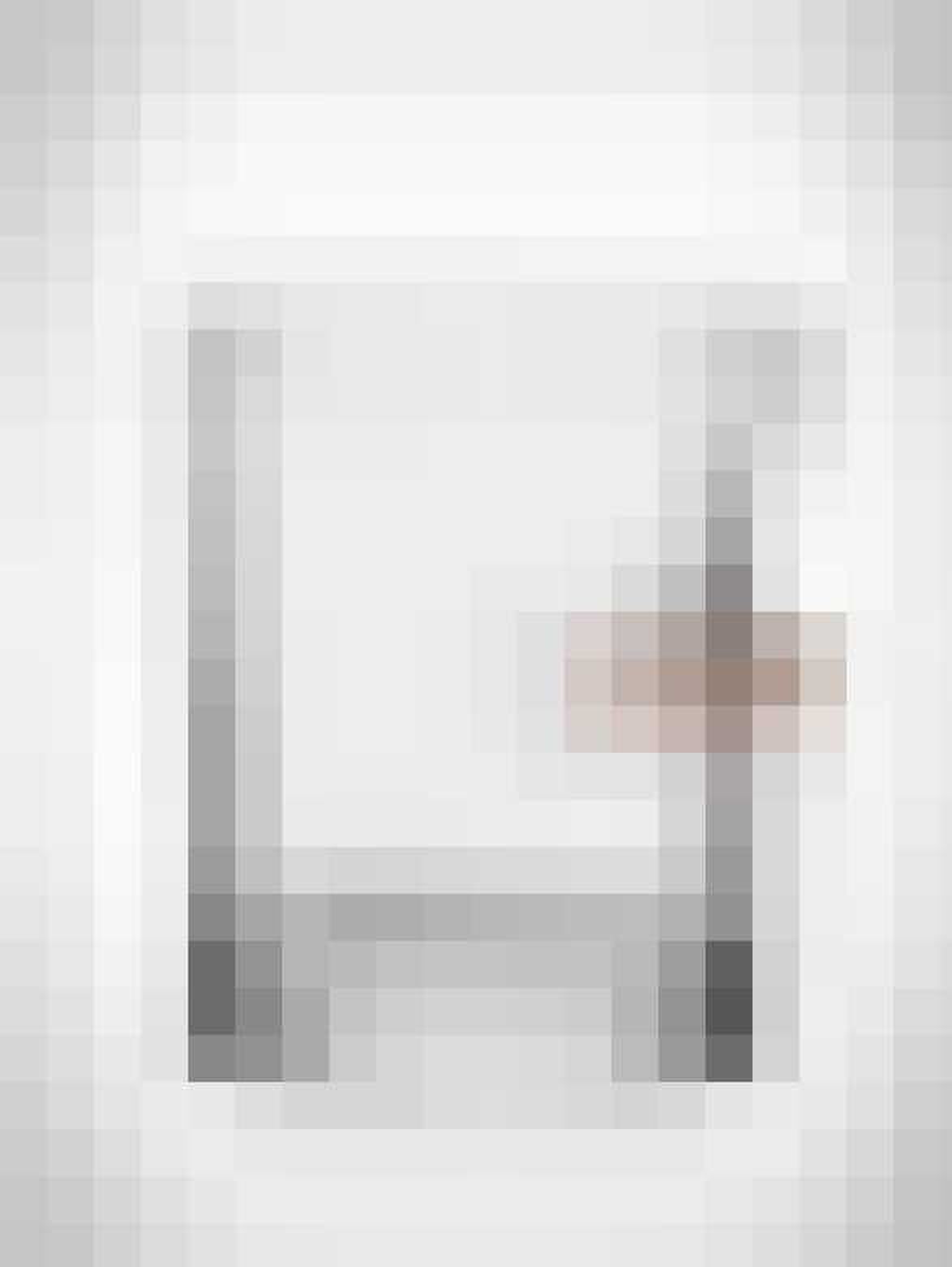 Kogelvrije glazen gewoonvoorhem 5