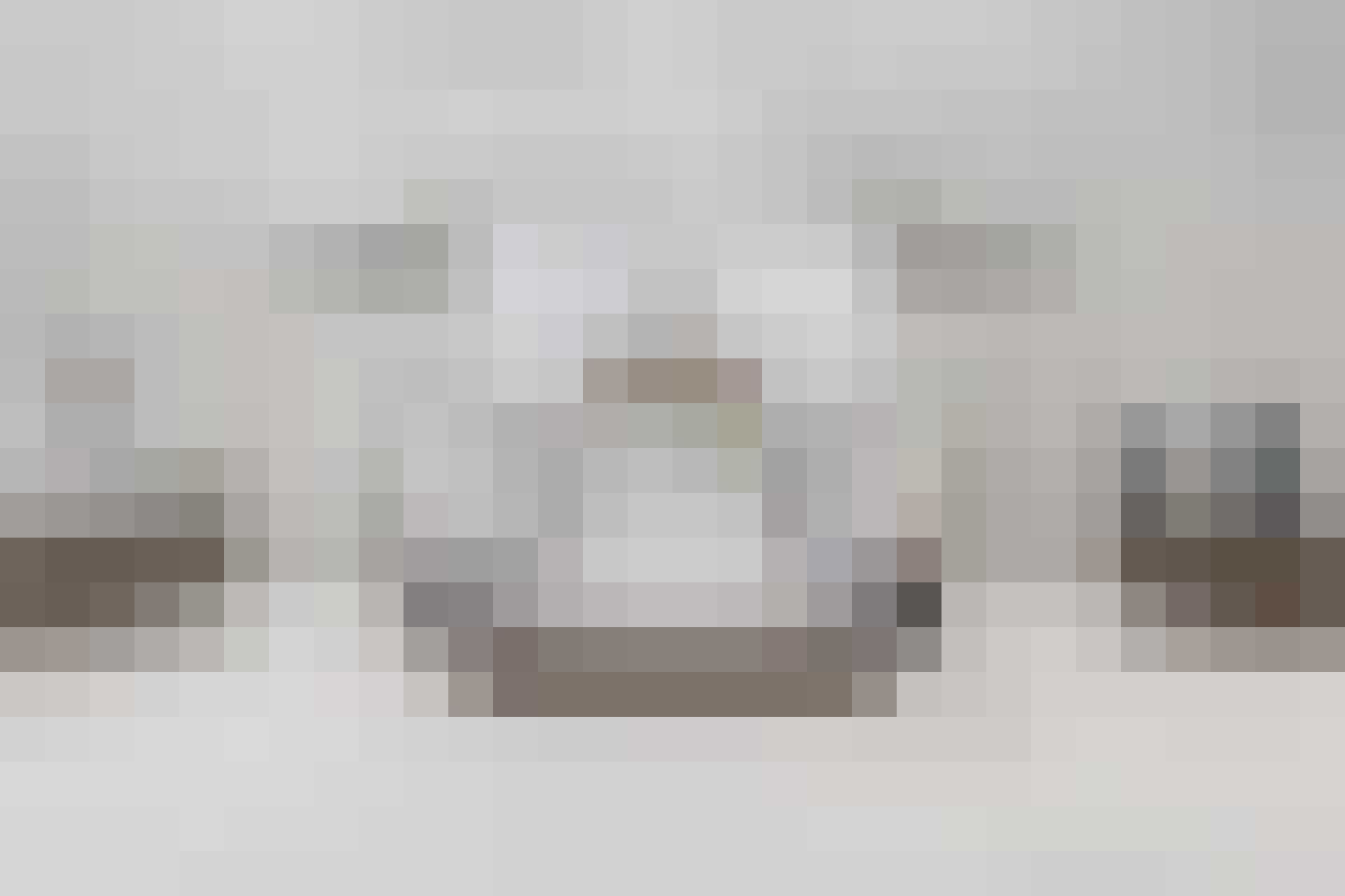 Bruce Willis' nederige stulpje