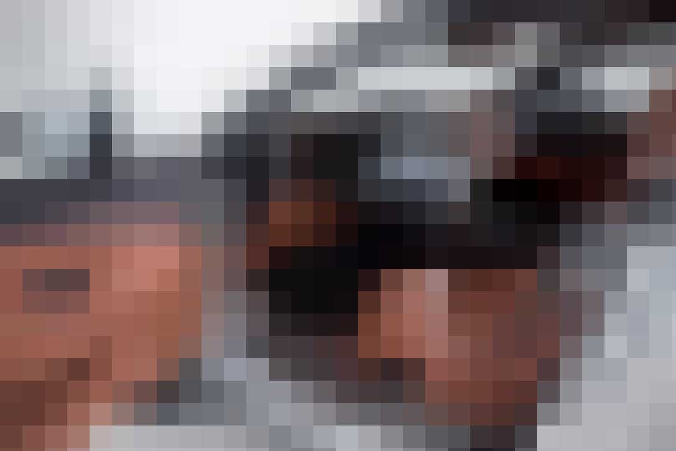 Bentley Continental GT Off Road