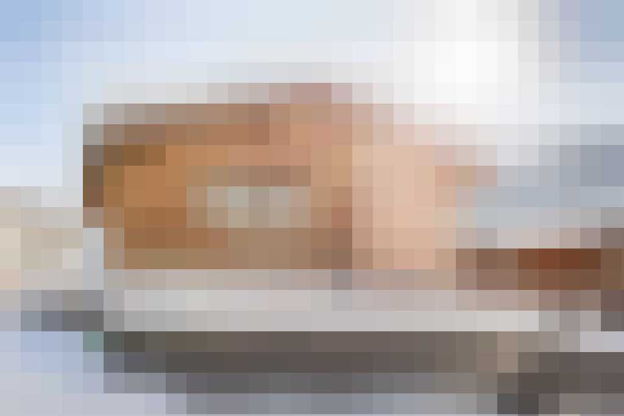 Chalet Burgblick Oostenrijk wintersport verblijf gewoonvoorhem winter vooraanzicht