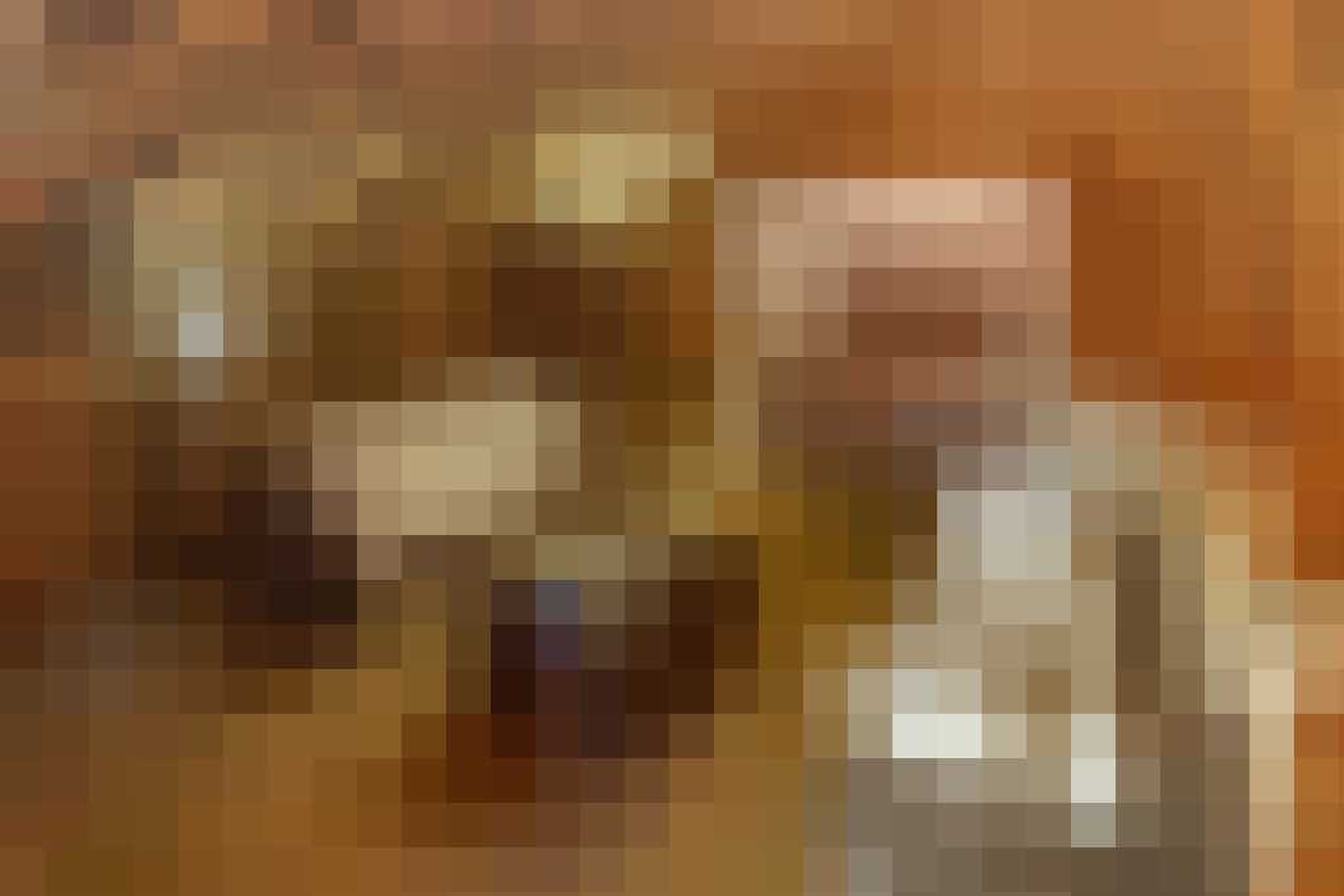 airbnb Kruger-ark mar loth park zuid afrika