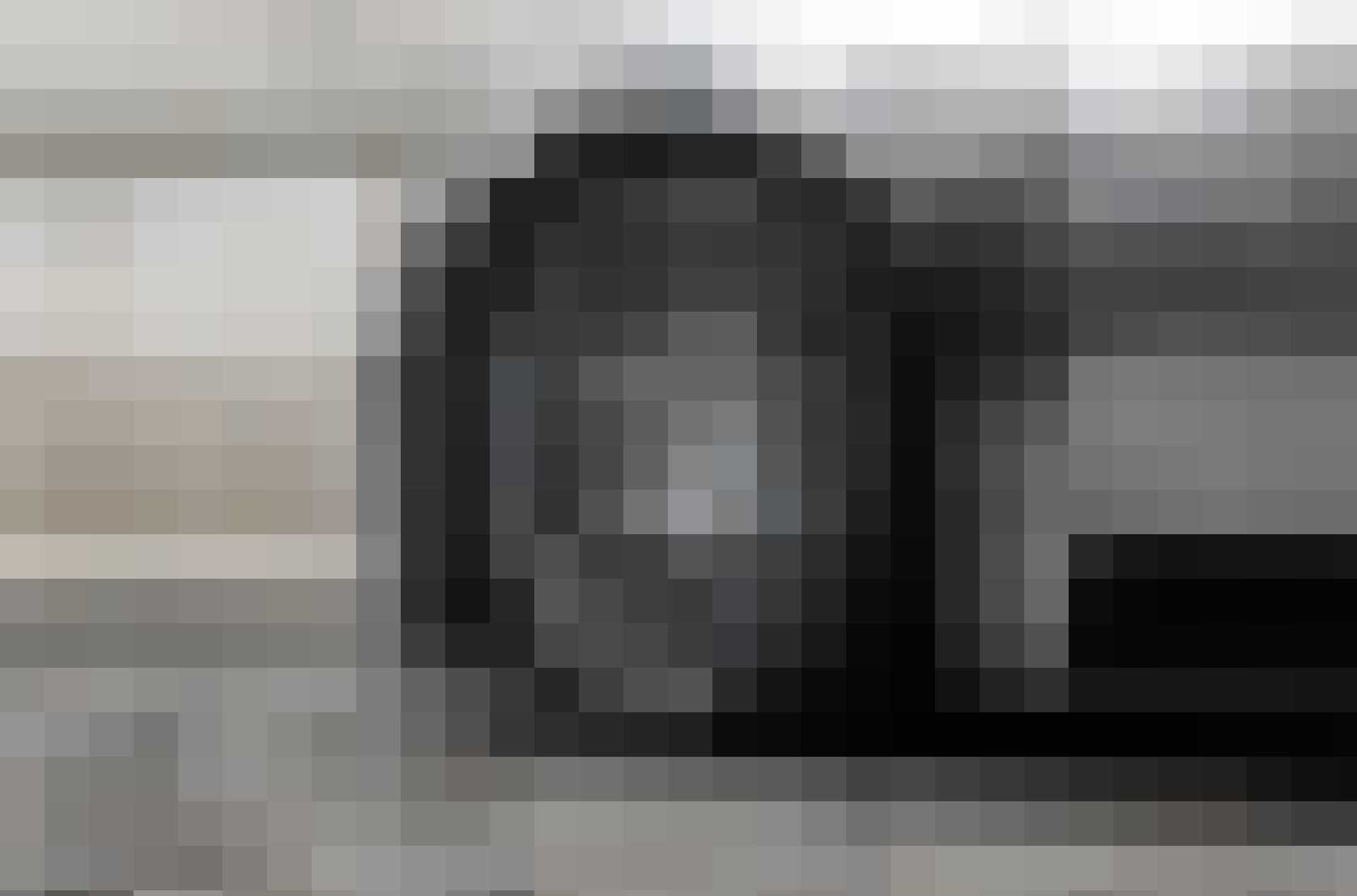 Bugatti Veyron Chroom Carbon