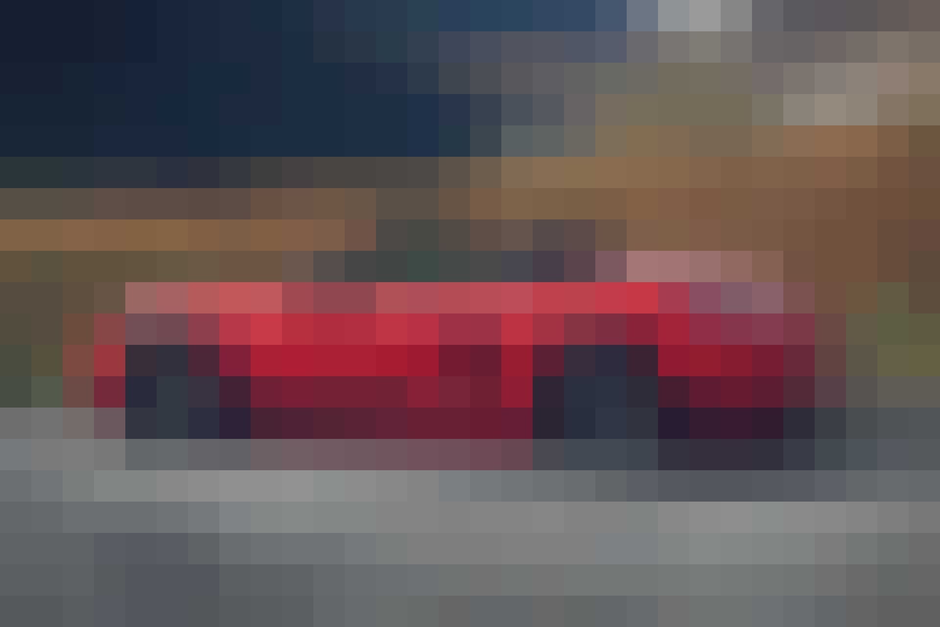 Porsche 718 GTS gewoonvoorhem 2