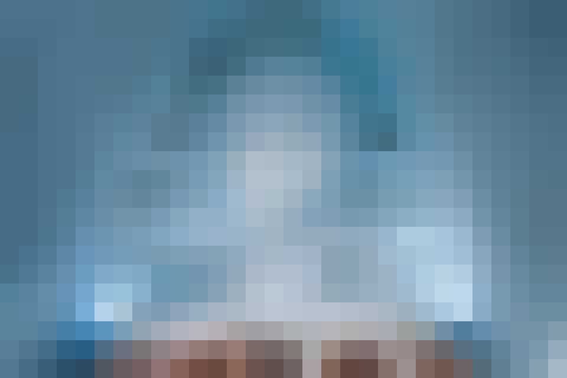 Torne ijshotel gewoonvoorhem 5