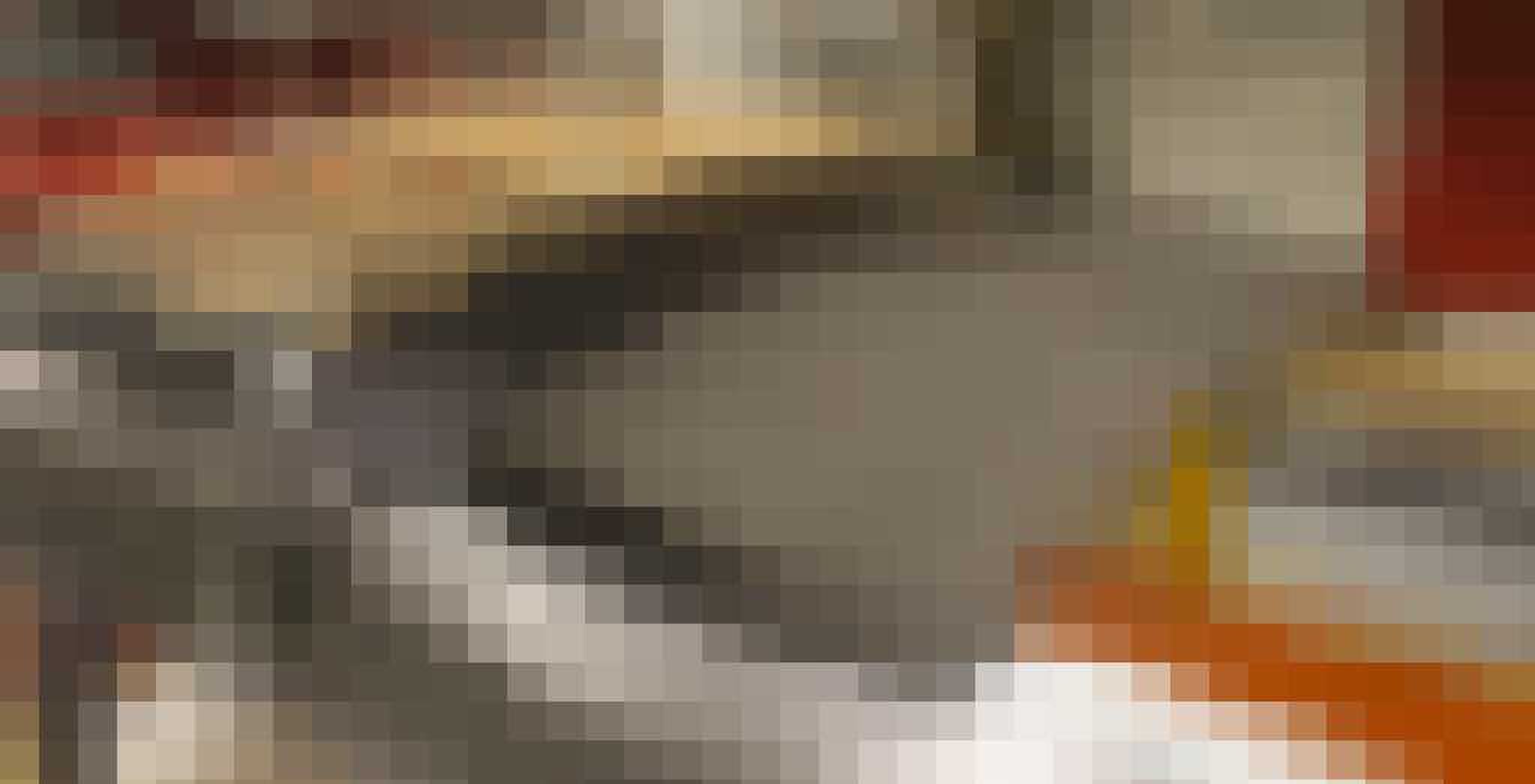 volkswagen gerestauteerd gewoonvoorhem 1