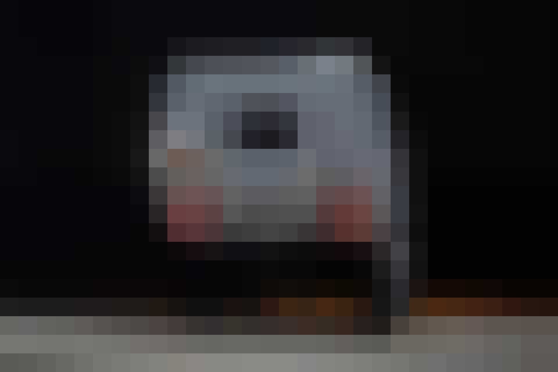 Land Rover Defender met fornuis Gewoonvoorhem