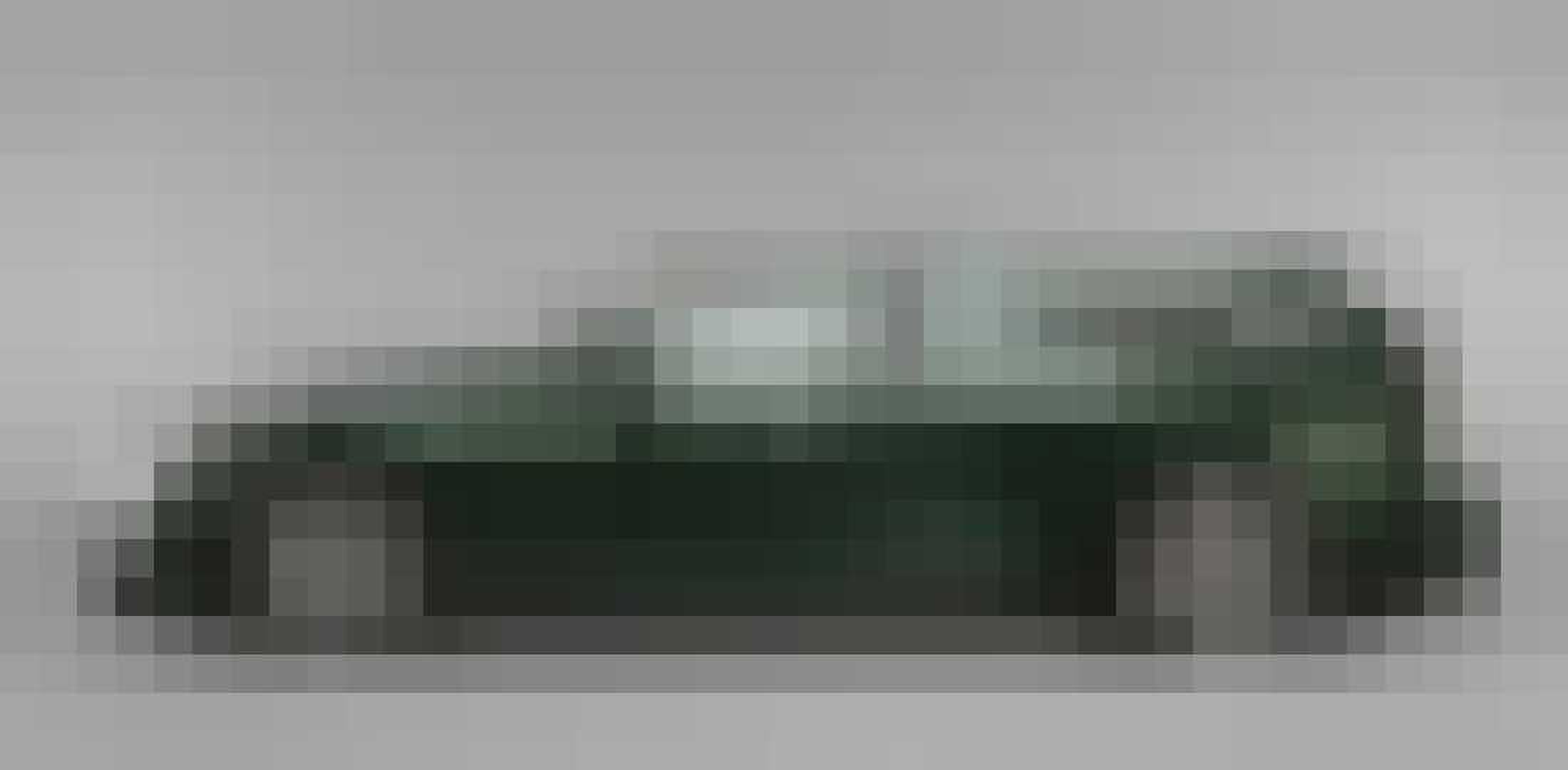 tesla-model-s-shooting-brake-floris-de-raadt-gewoonvoorhem 6