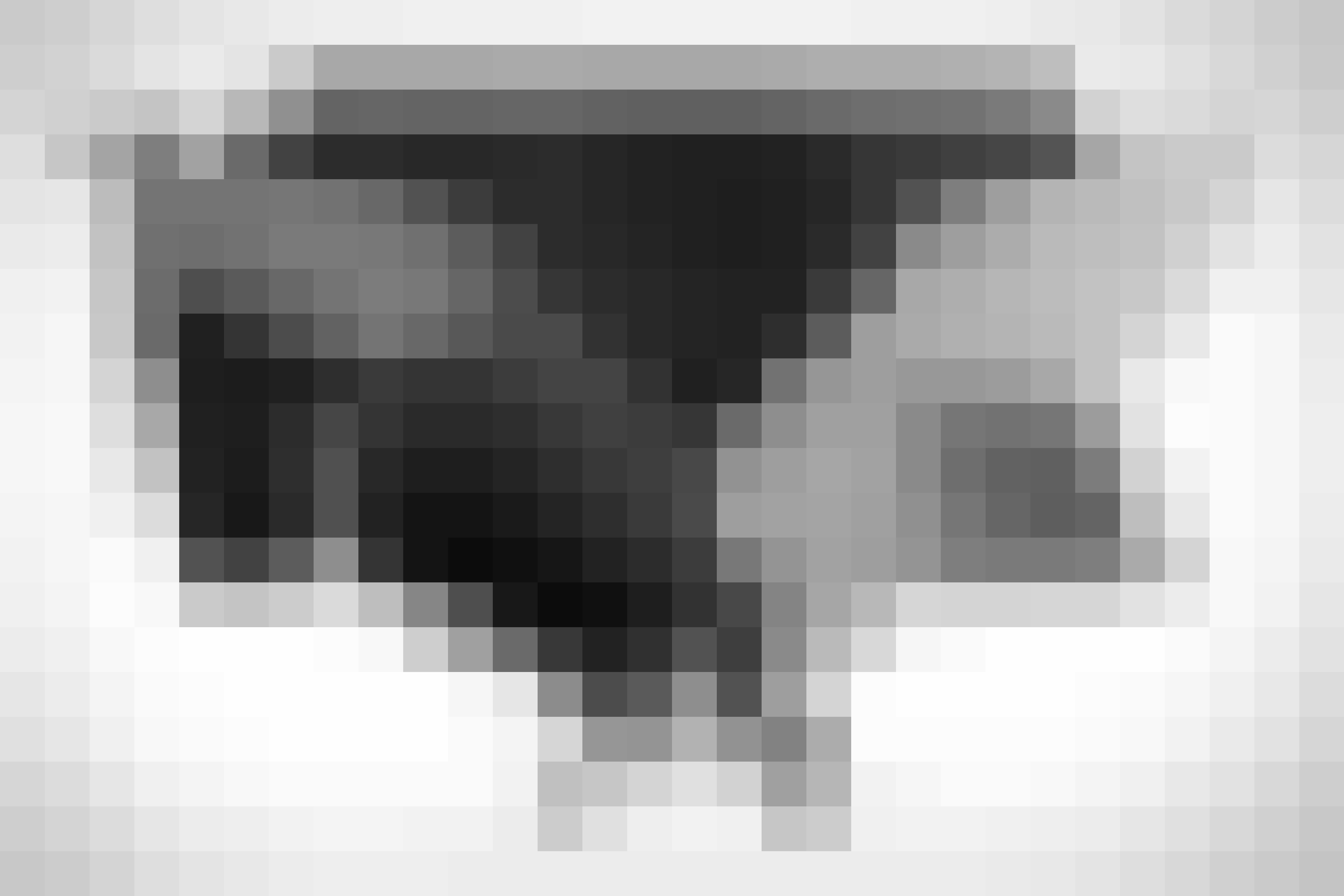 Stahl Stalen Vuurkorf Gewoonvoorhem