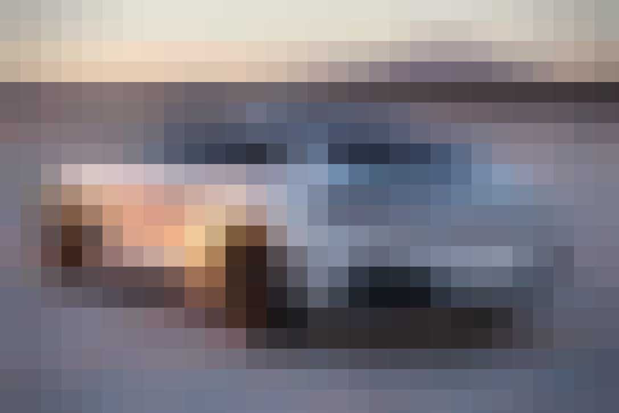 Infiniti Q Inspiration