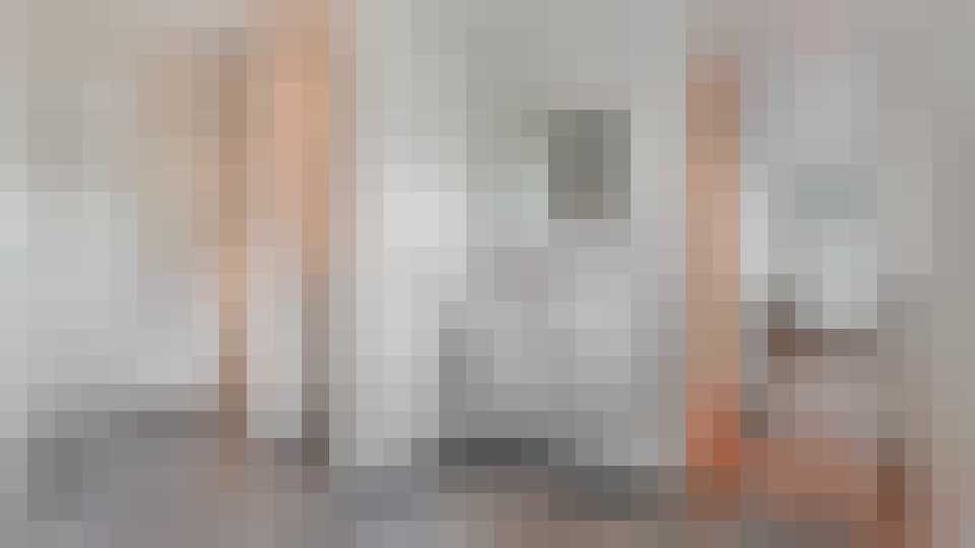 almere villa jurgen raymann woning gewoonvoorhem 1