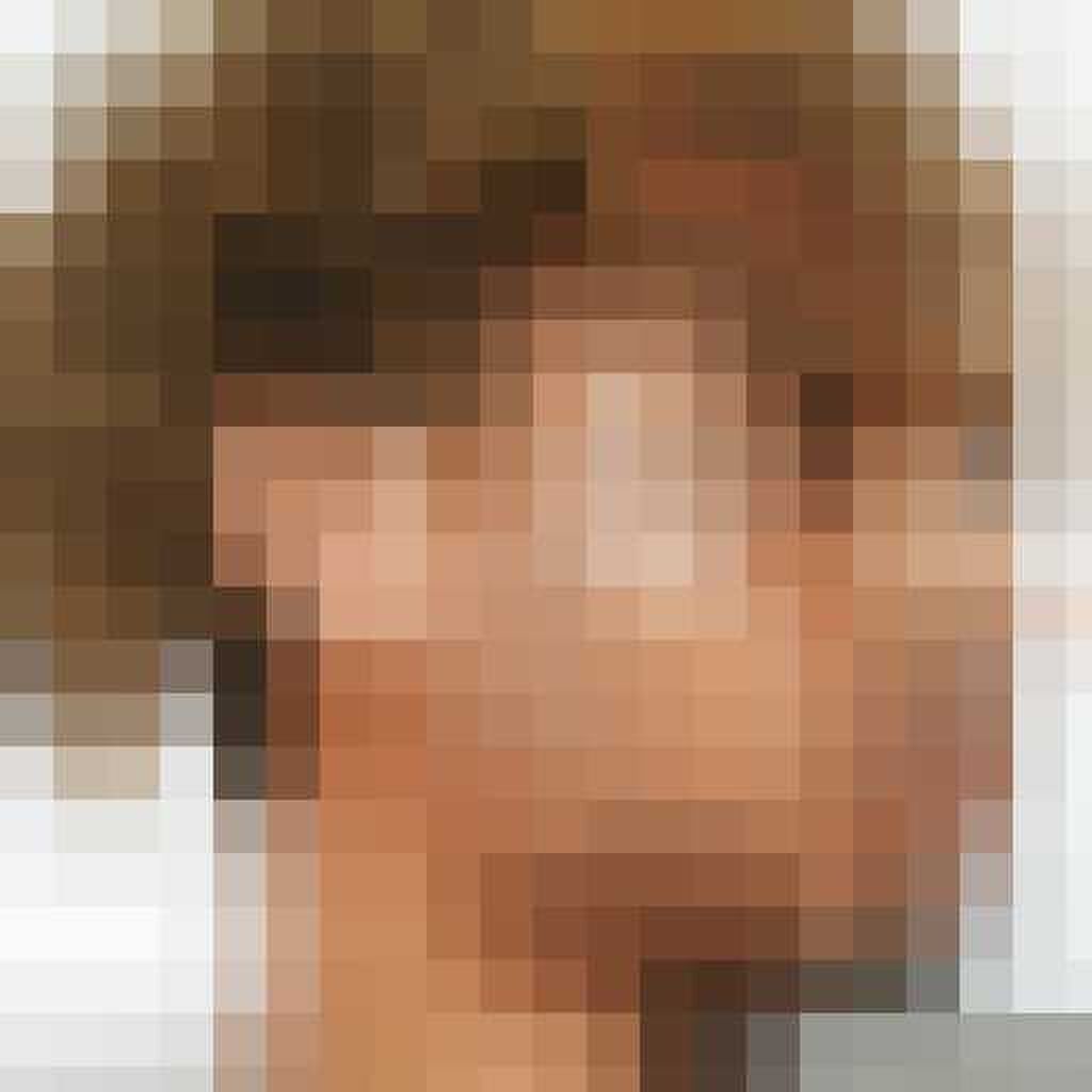 Tattoos Ink Daze Gezicht