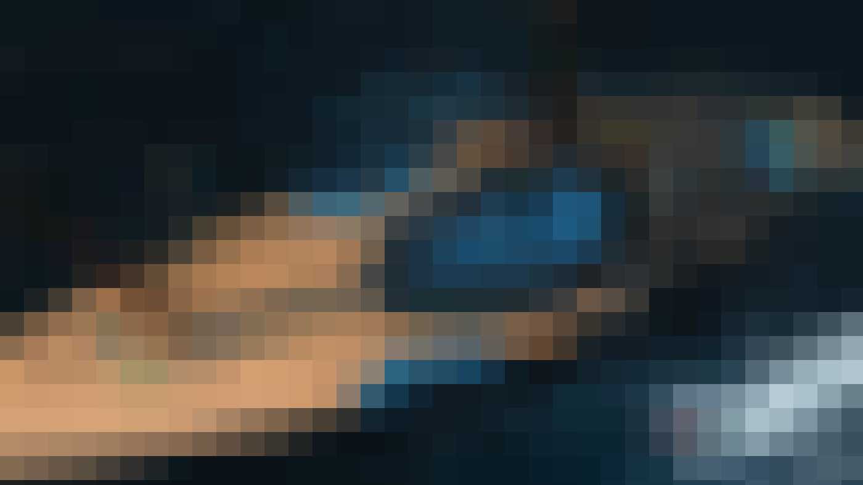 Zeilschip met Zwembad Igor Jankovic