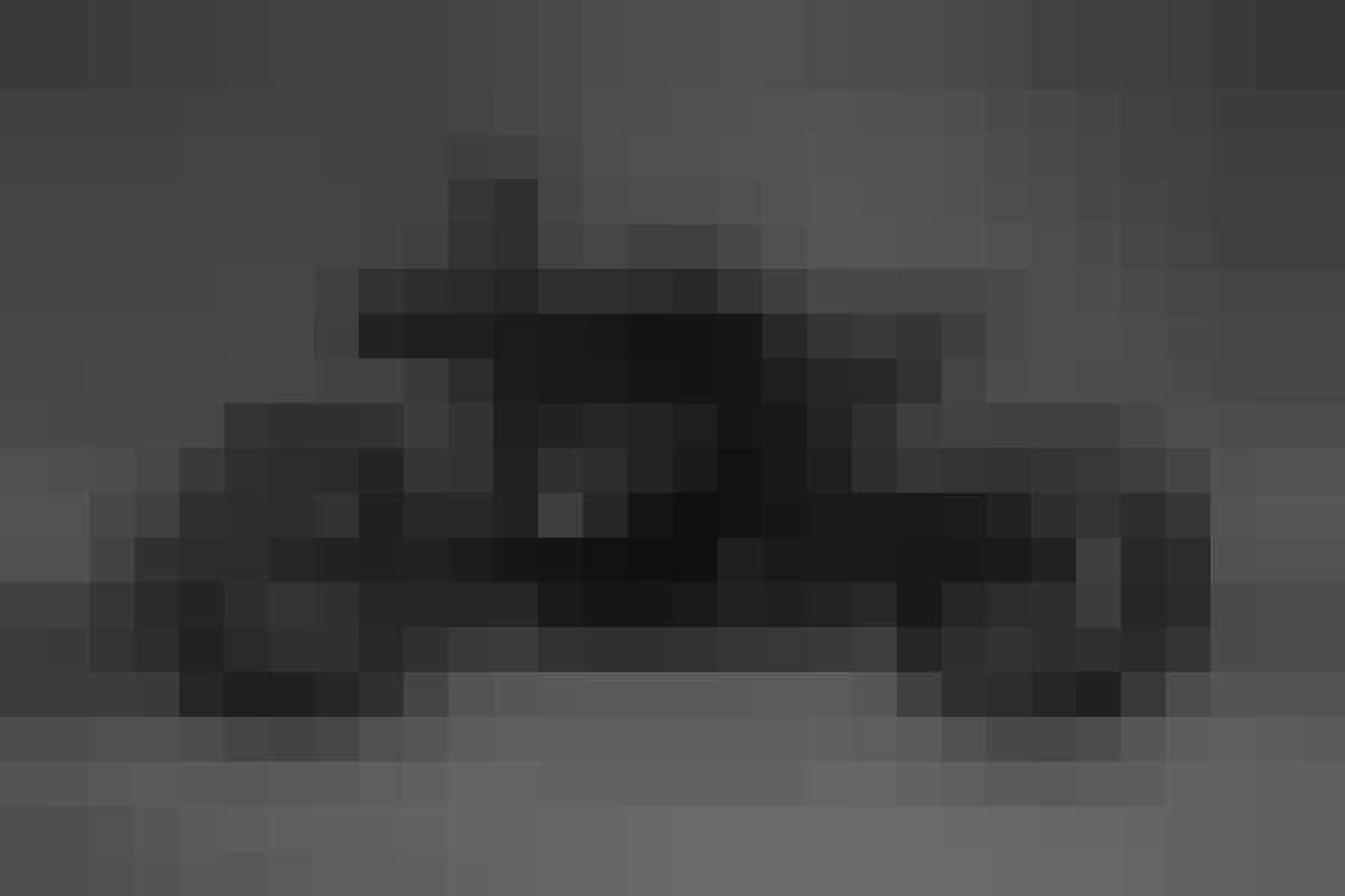 Vagabund Moto V nineT Custom