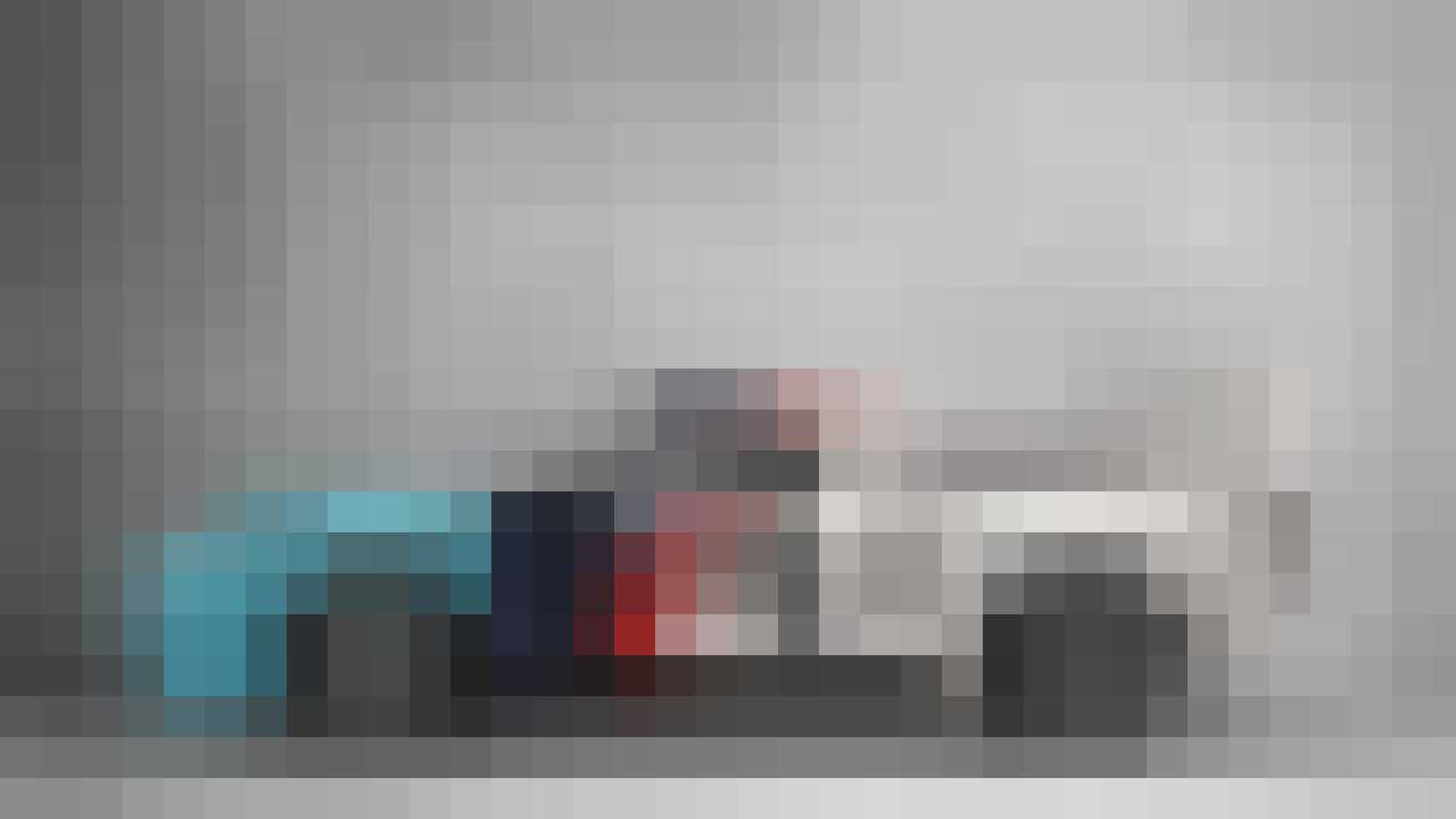 BMW M1 Procar LEGO Gewoonvoorhem