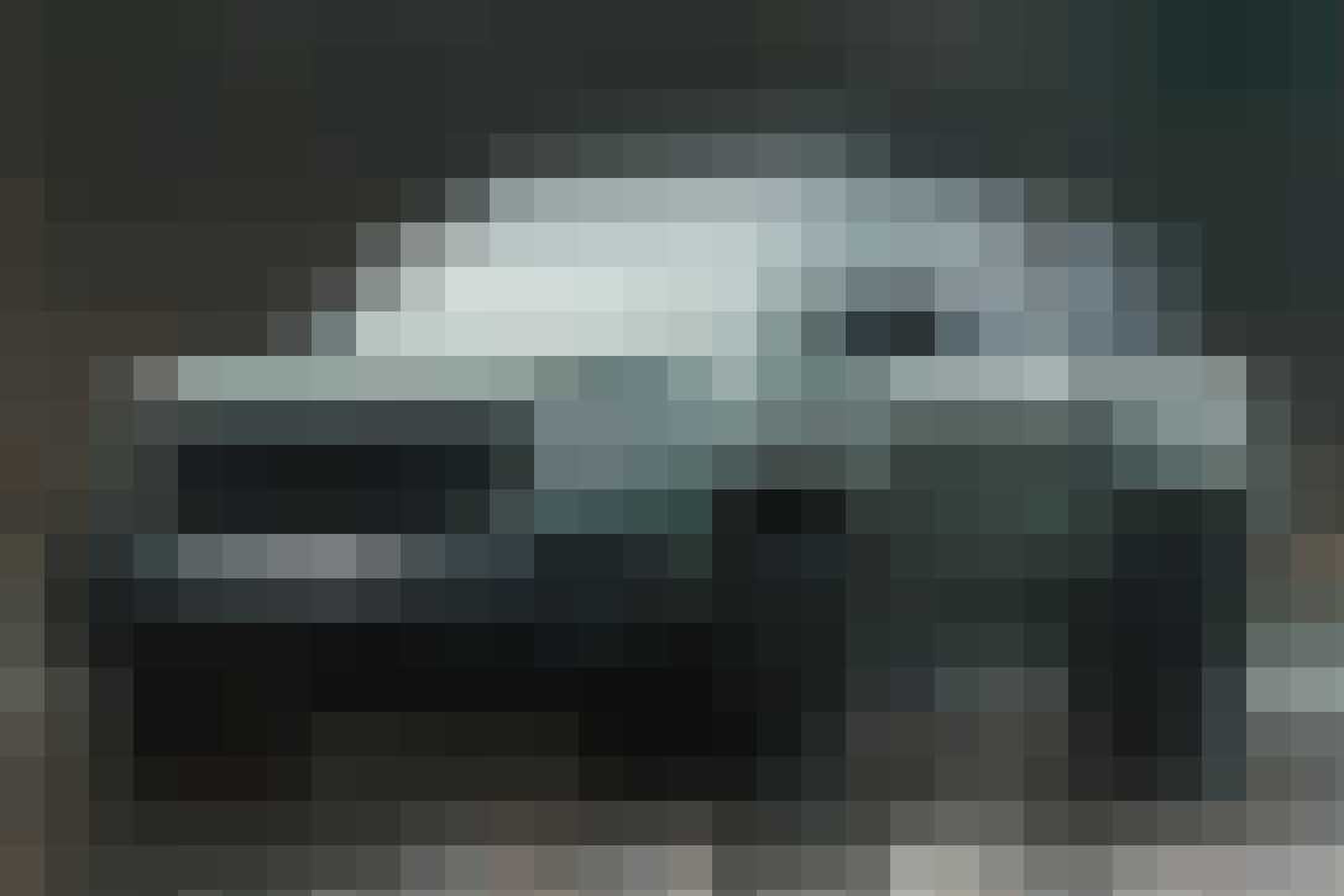 Mercedes-Benz X-Class