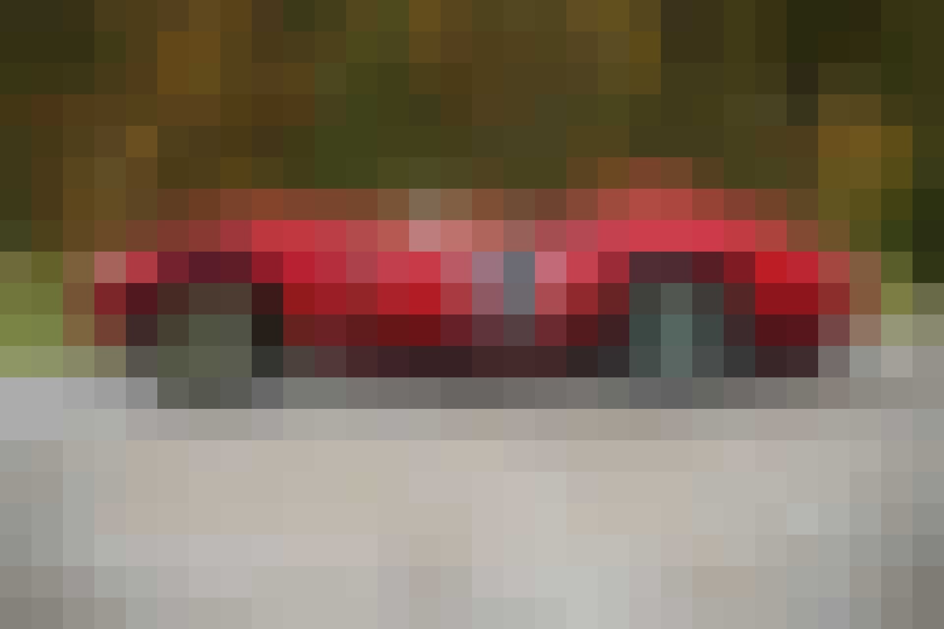 Ferrari 290 MM gewoonvoorhem