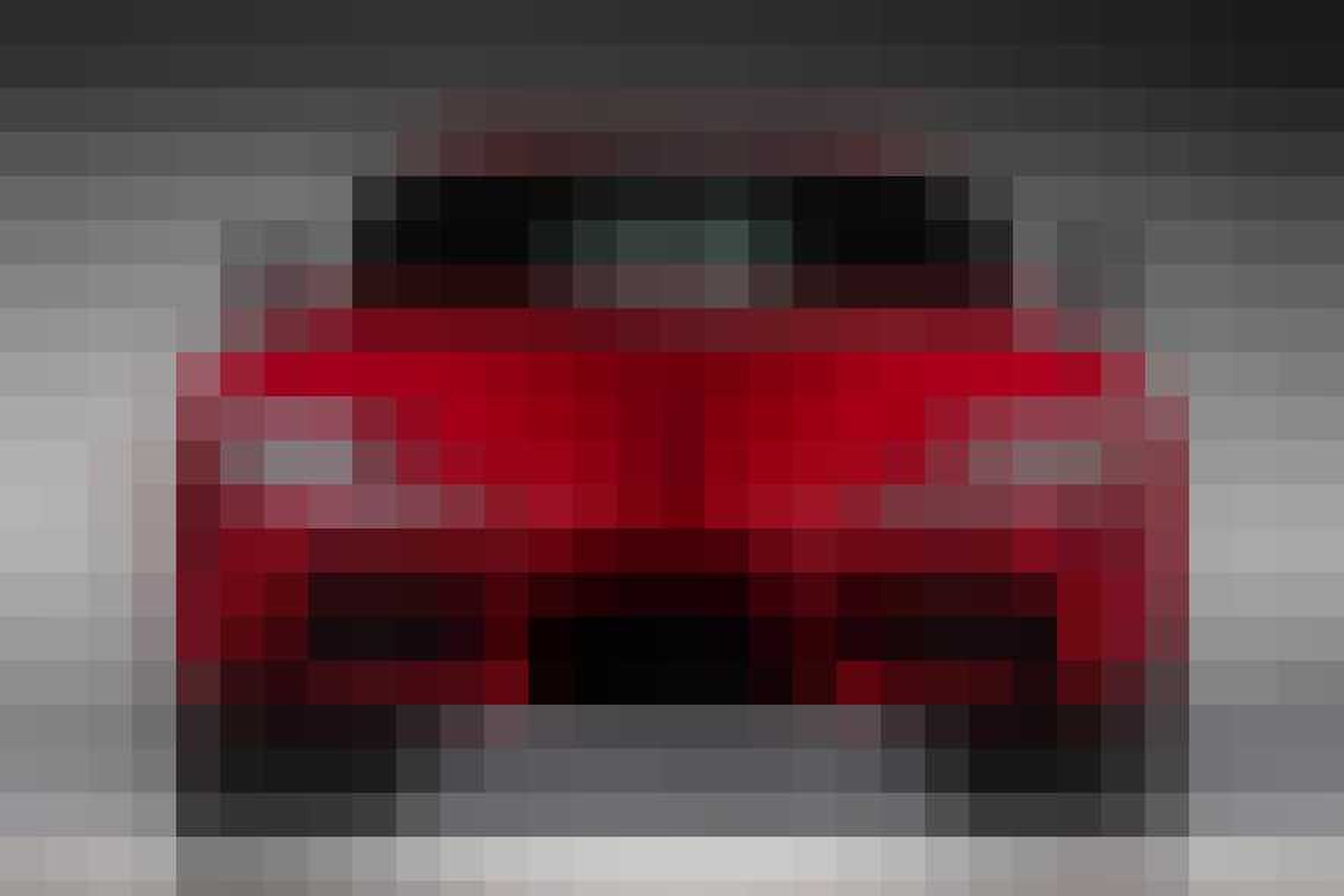 Toyota 2020 Supra Coupe