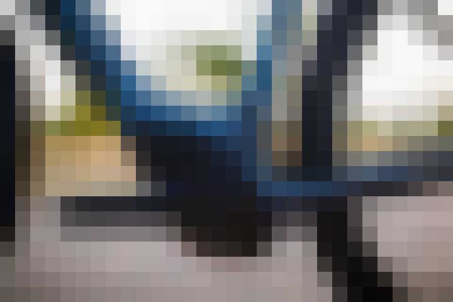 Carbon E-bike Specialized