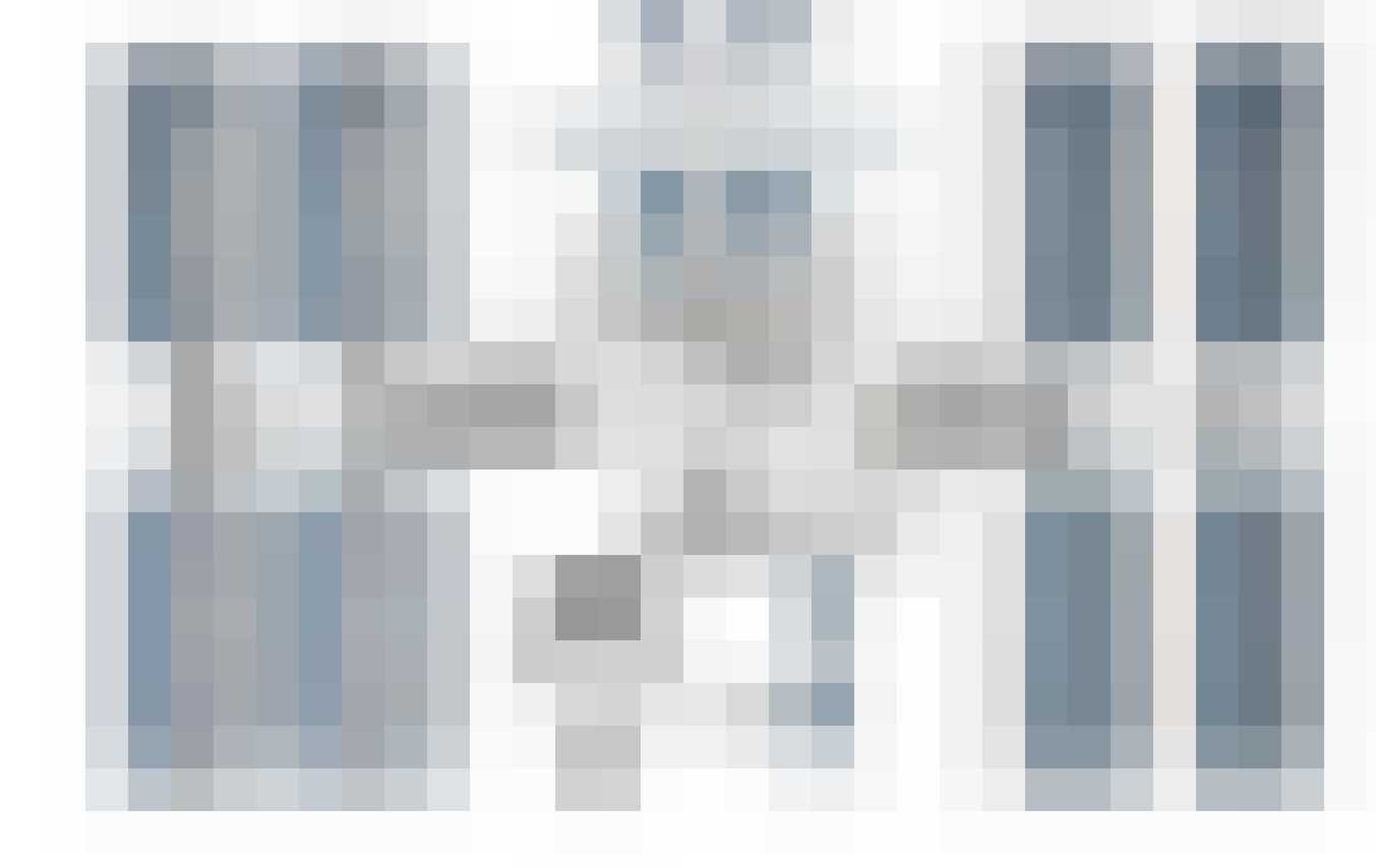 Lego ISS ruimtestation