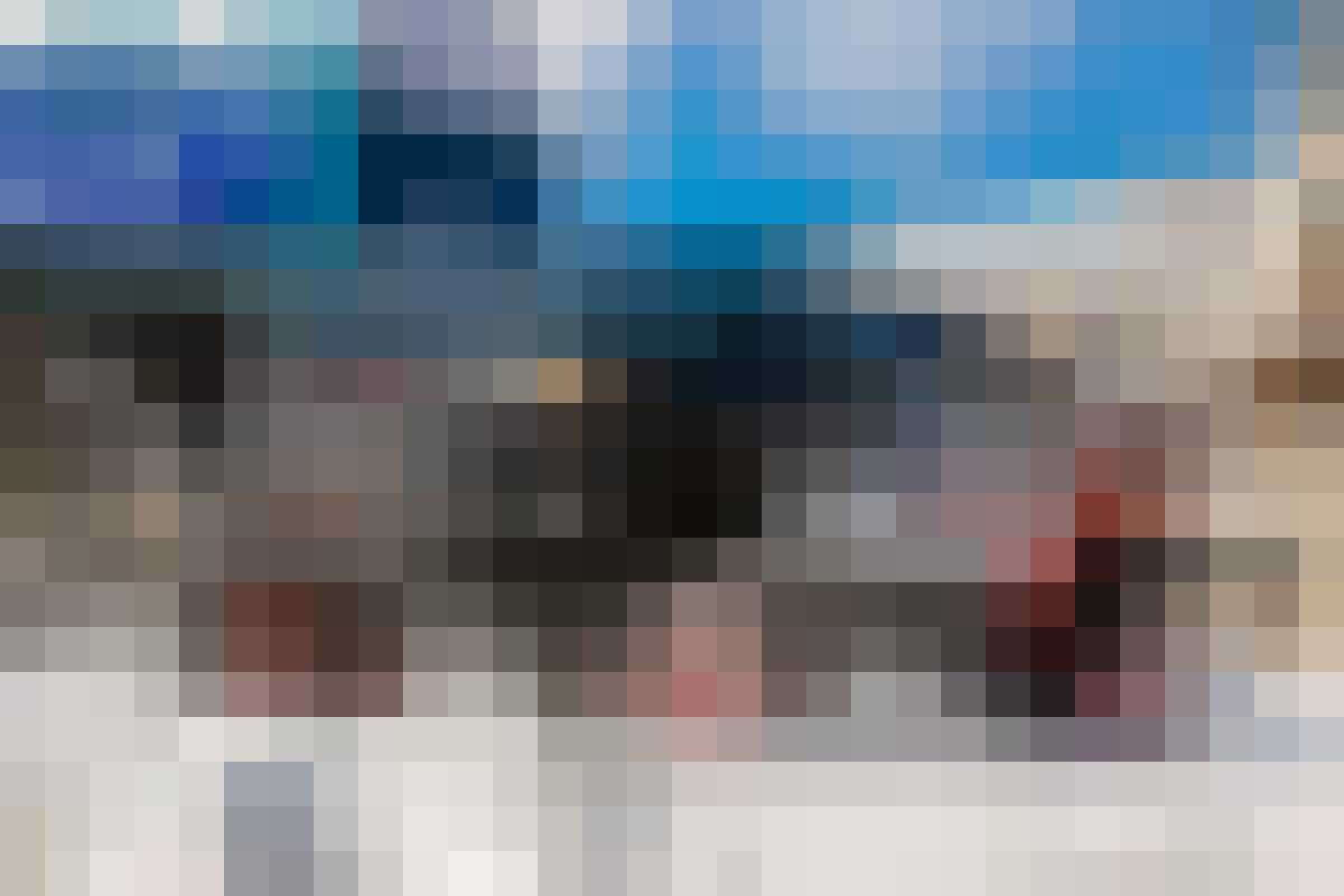 GMC Sierra 2500HD All Mountain