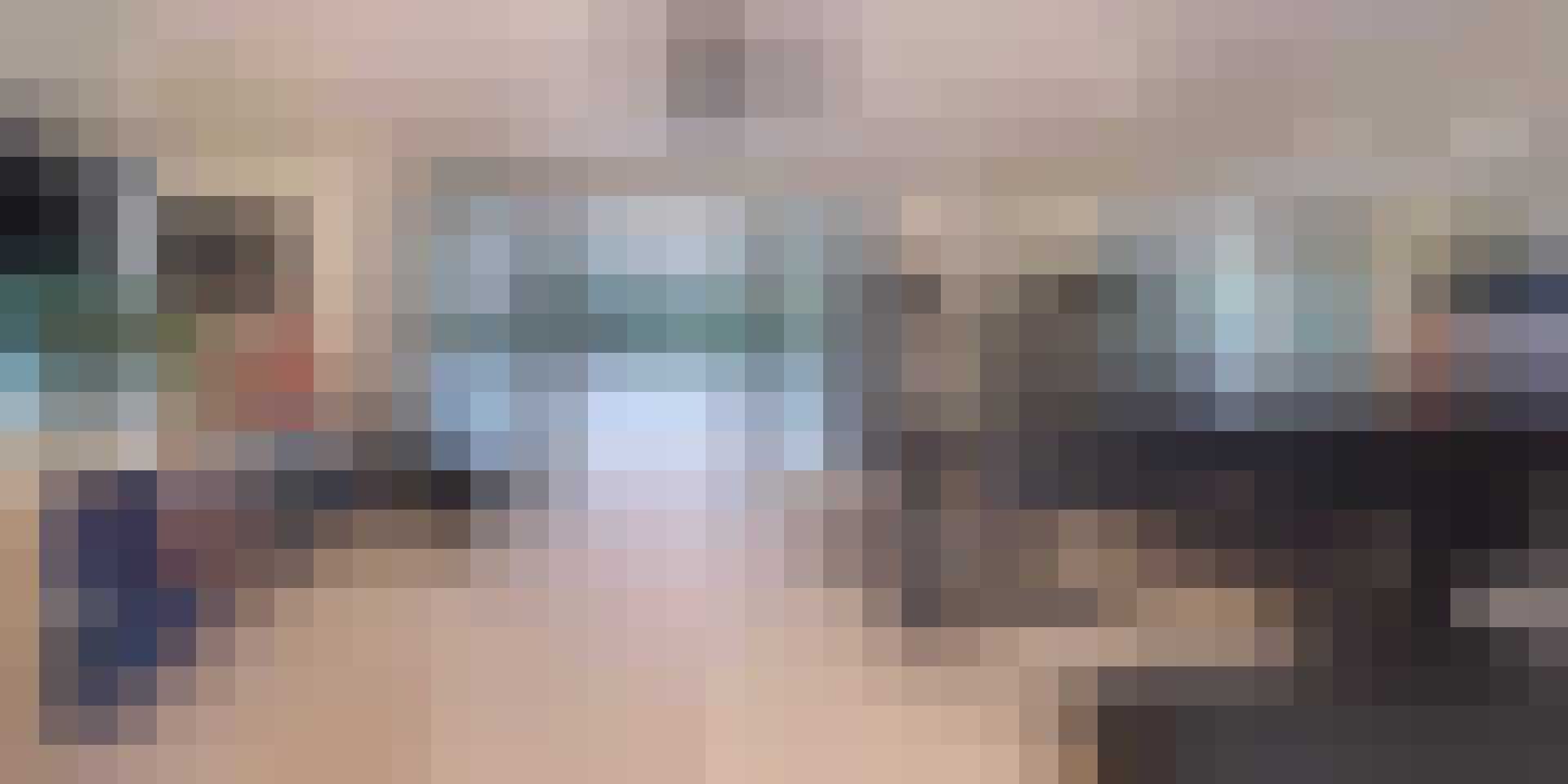 LeBron James Los Angeles megavilla gewoonvoorhem 10