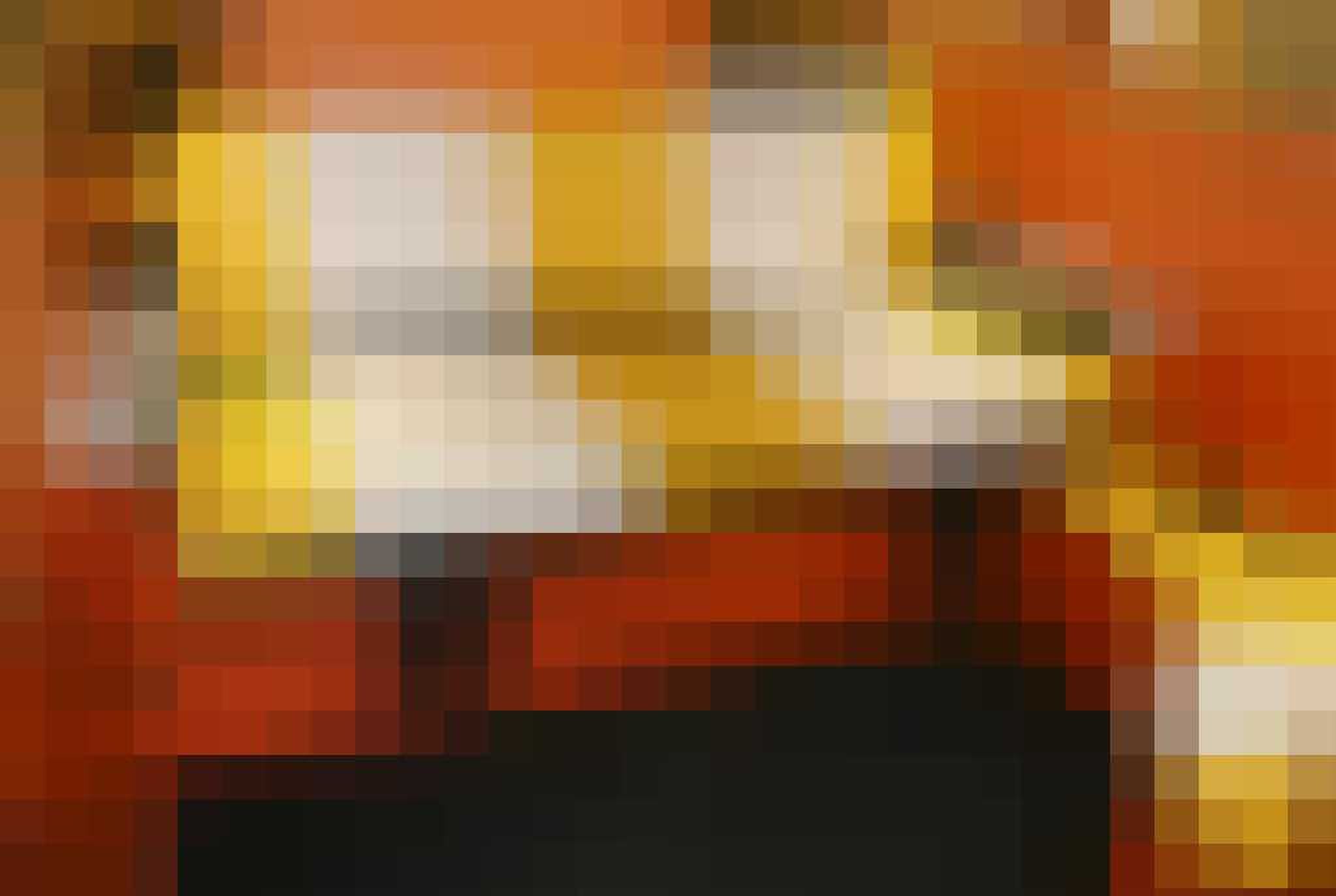 volkswagen gerestauteerd gewoonvoorhem 1