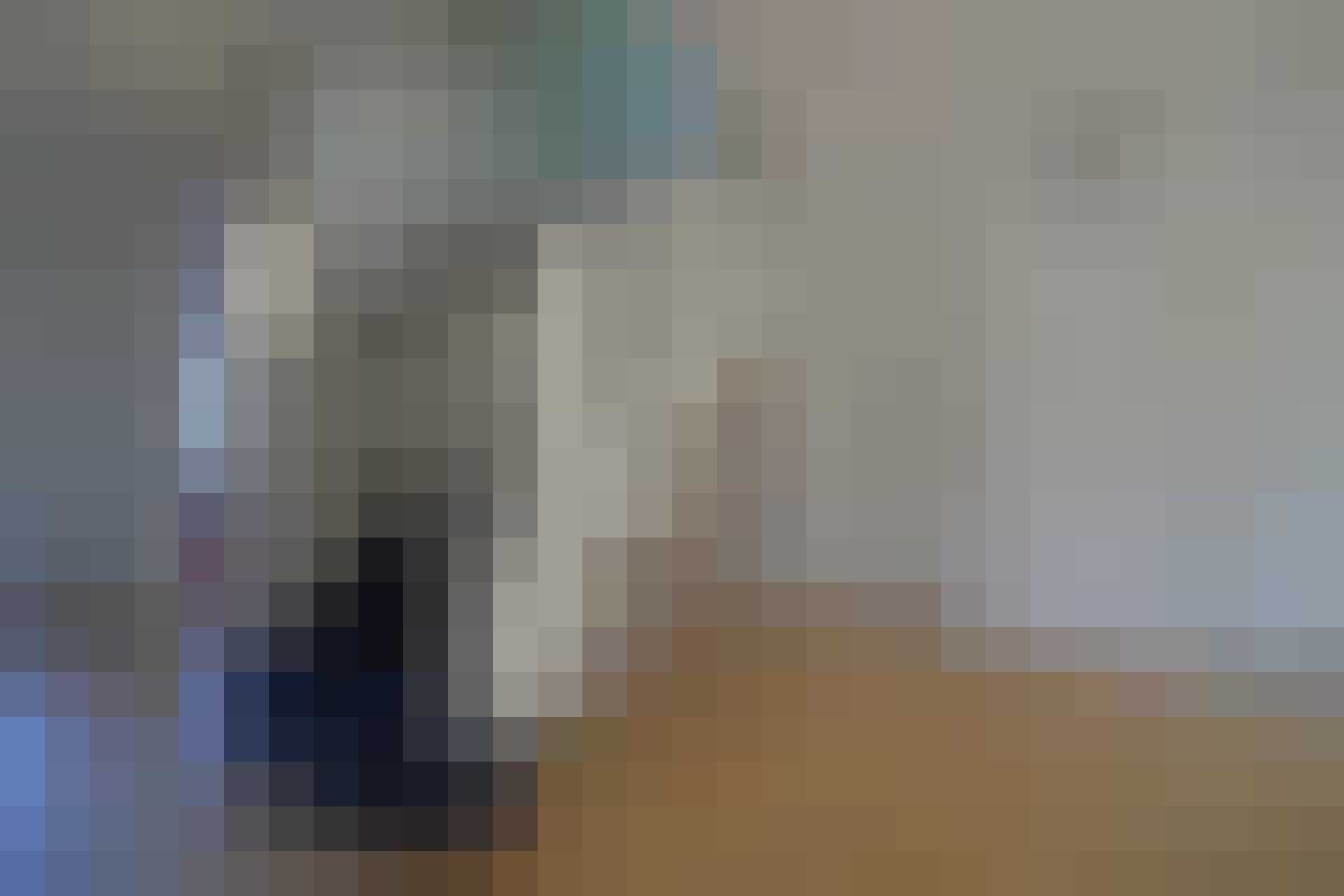 duurste woning van Groningen