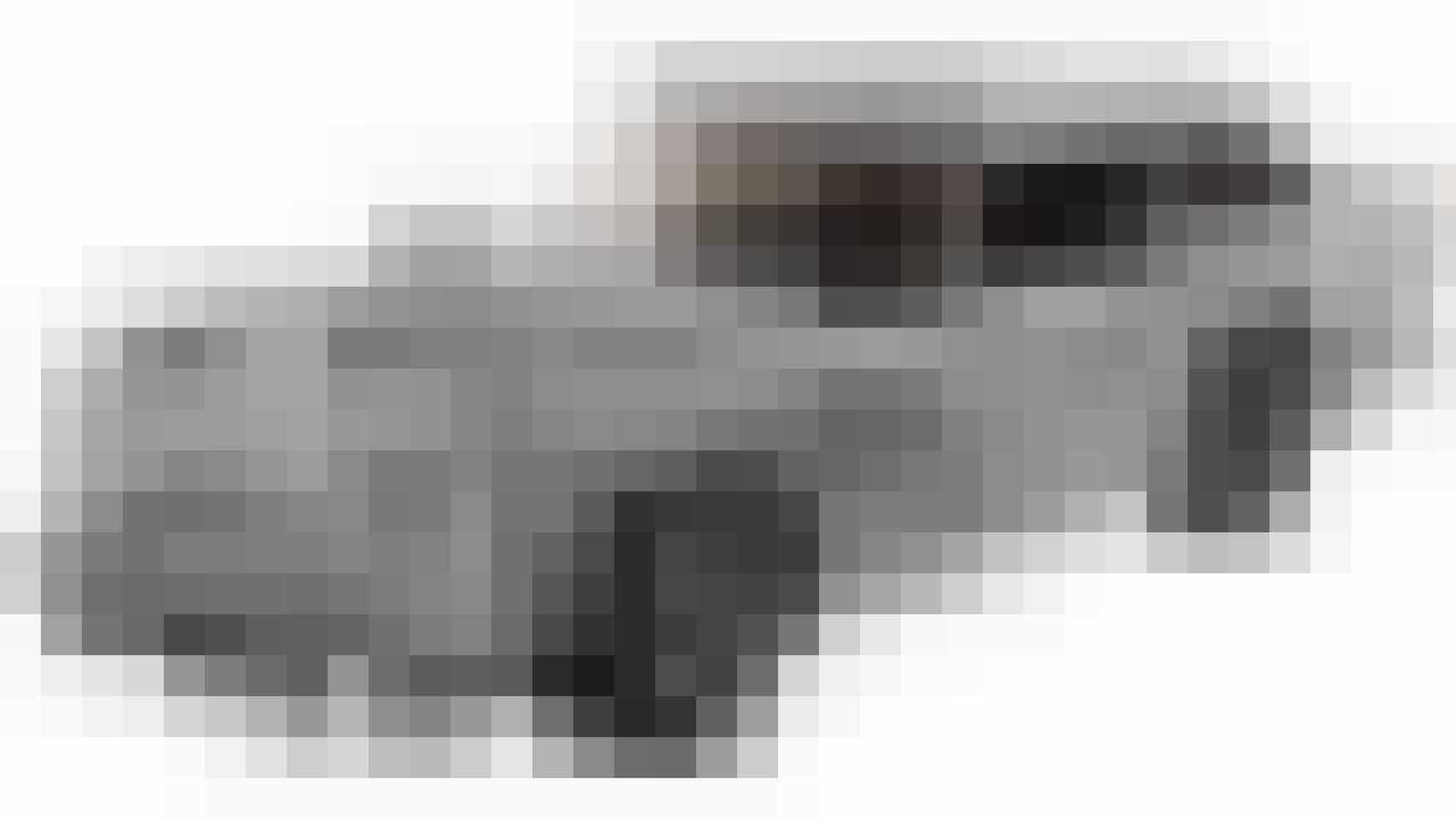 LEGO James Bond Aston Martin DB5