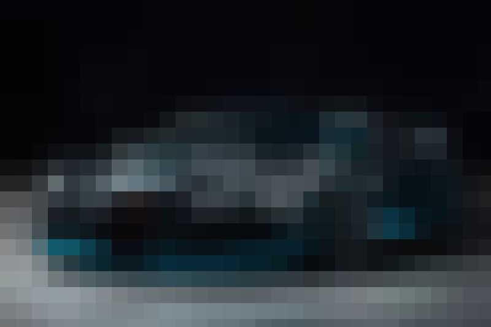 Bugatti Divo uitverkocht