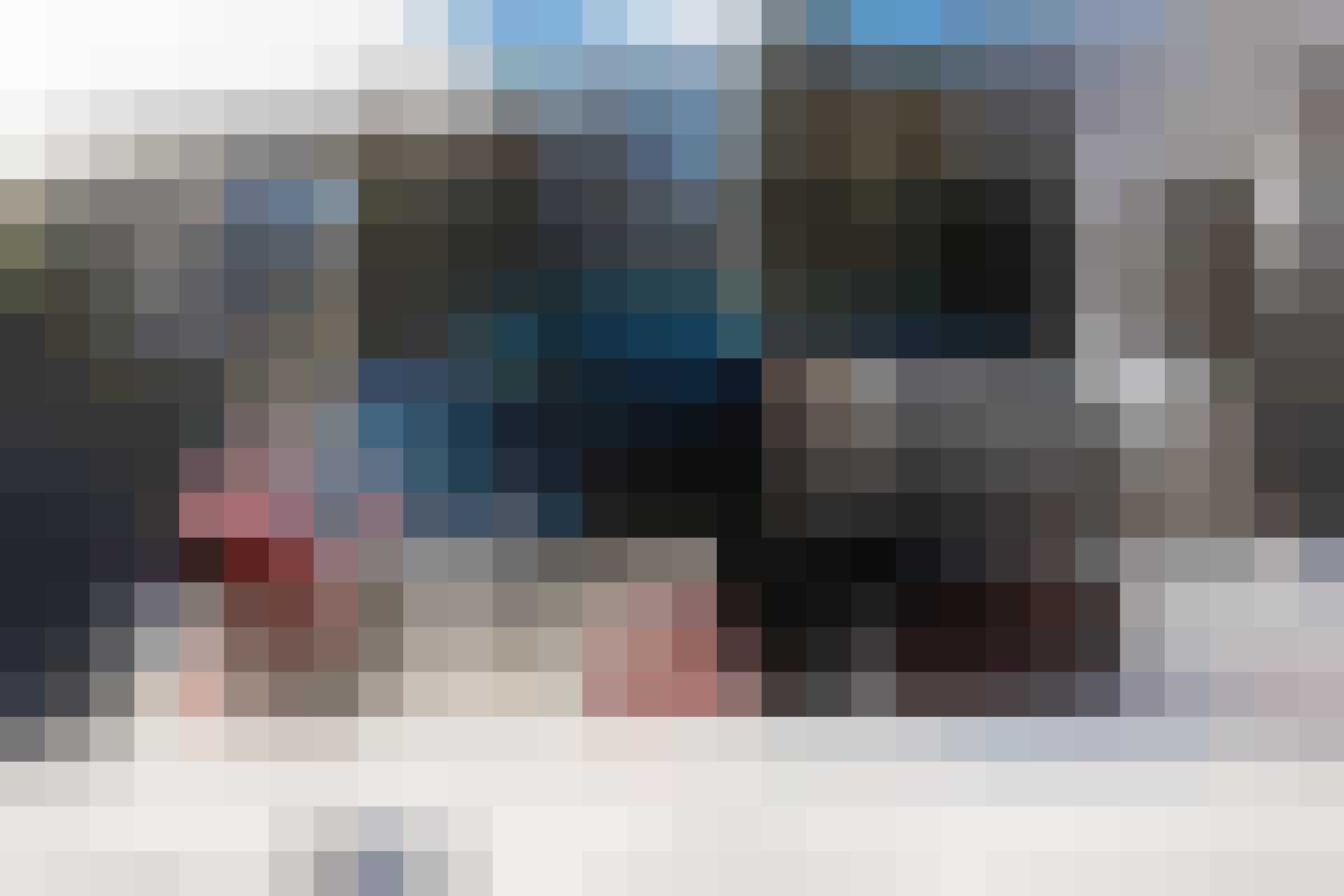 GMC Sierra 2500HD All Mountain