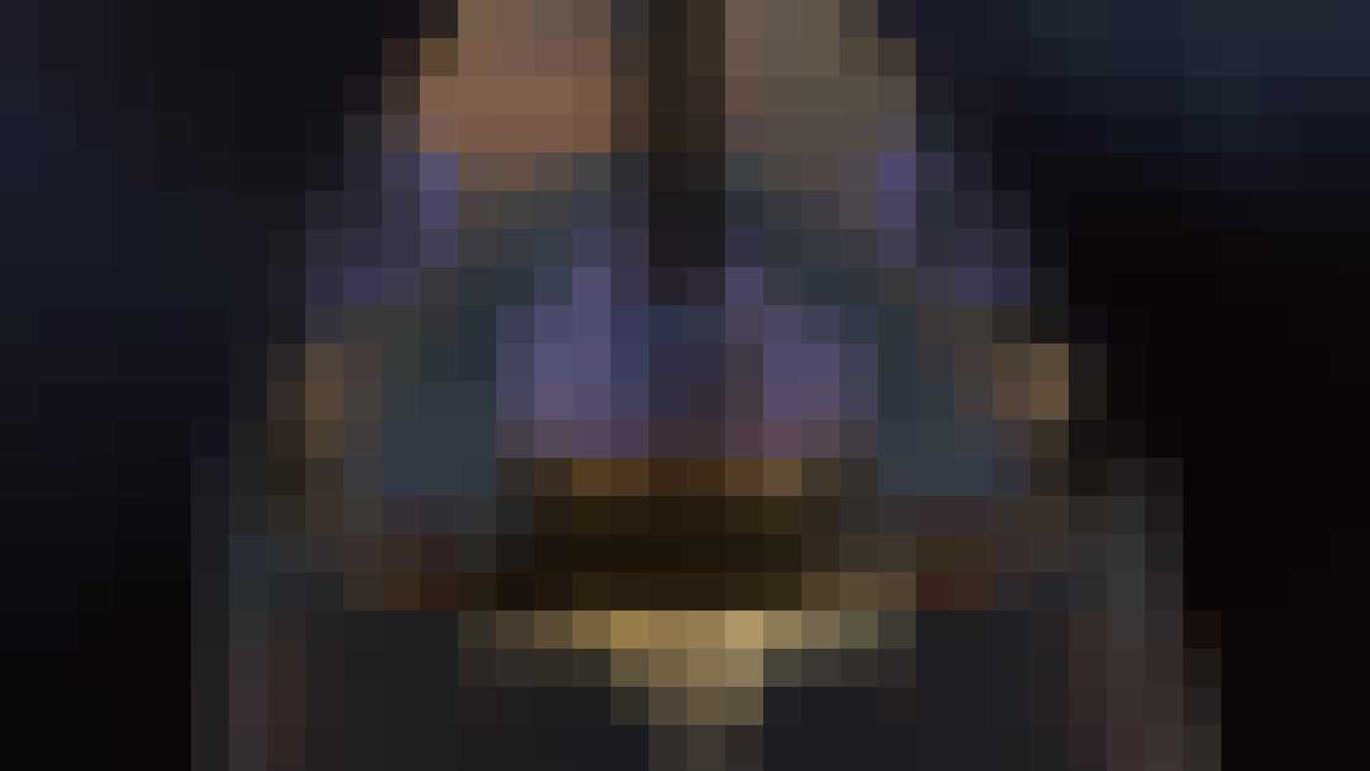 Zeilschip met Zwembad Igor Jankovic